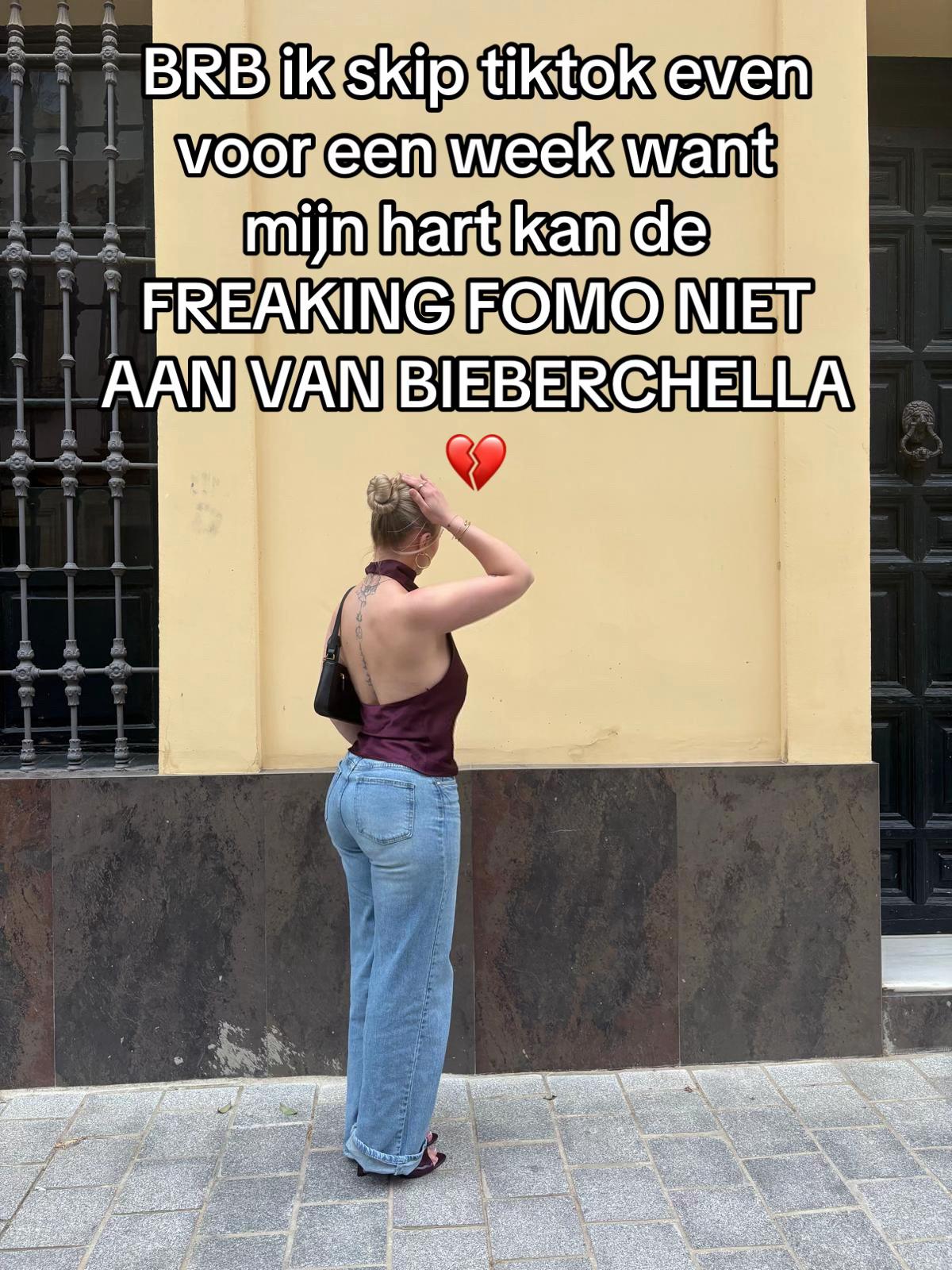 @Rosalie | PH S2 🦋