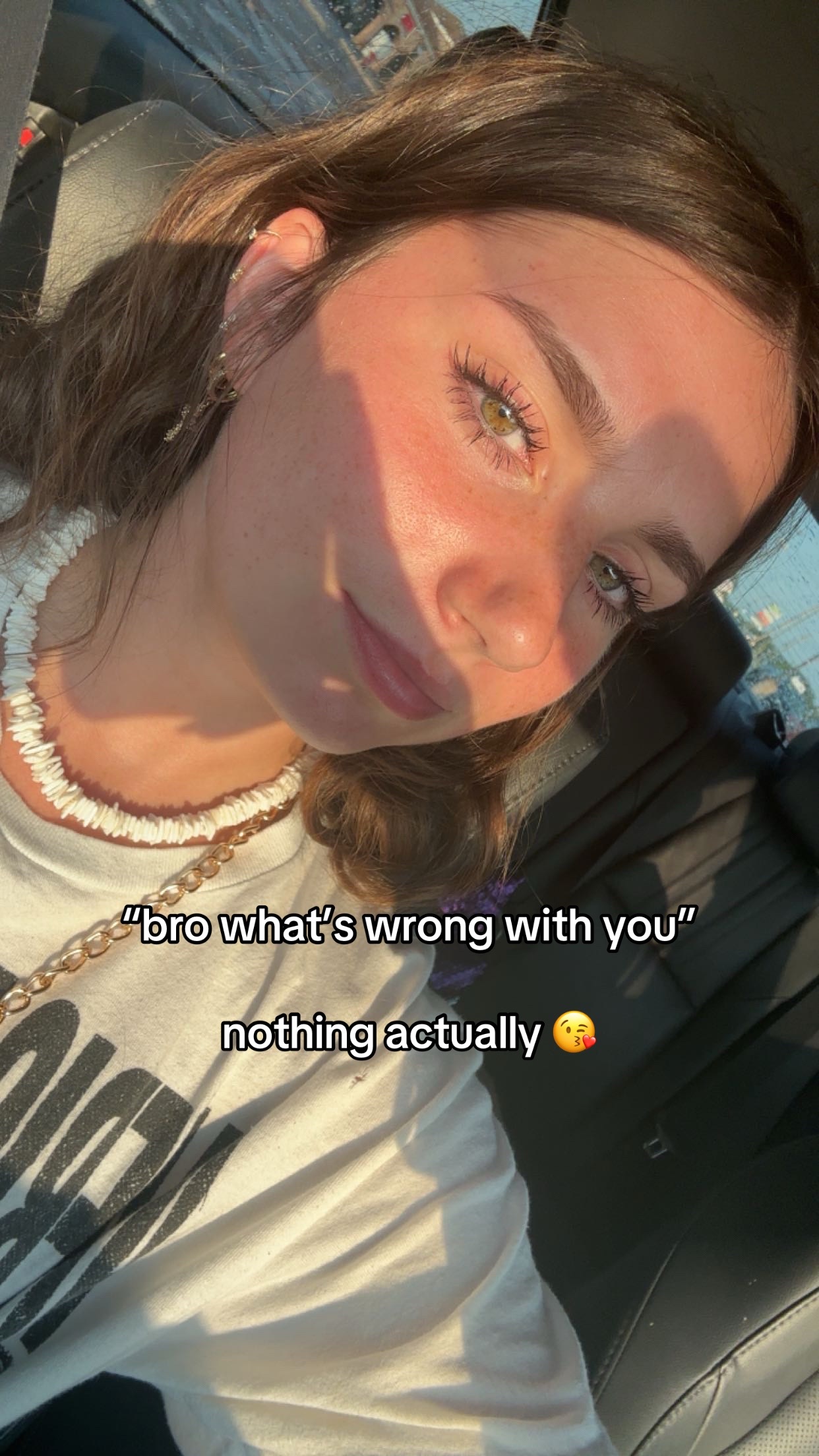 @daniela