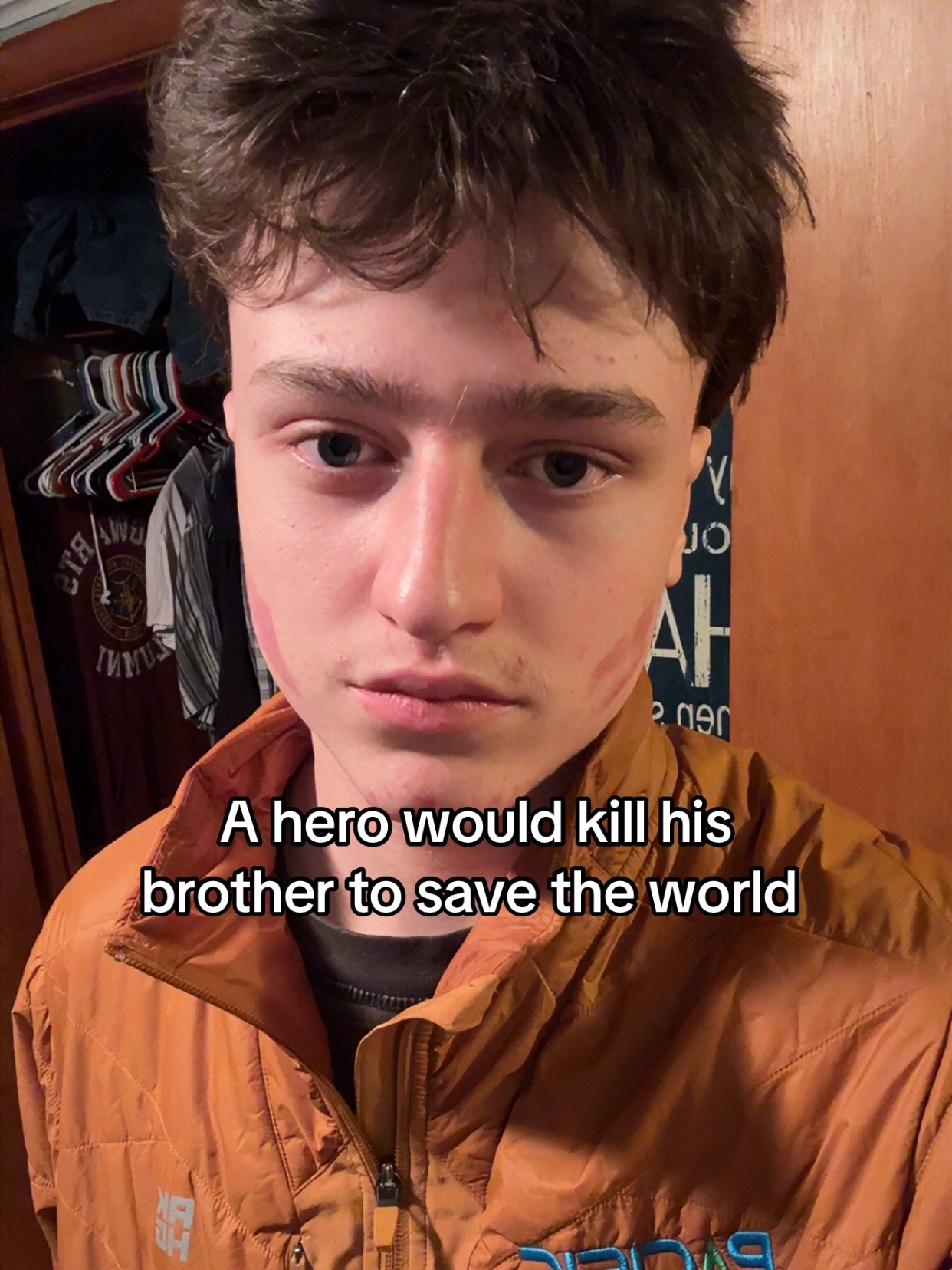 @james(GiggleSquad)