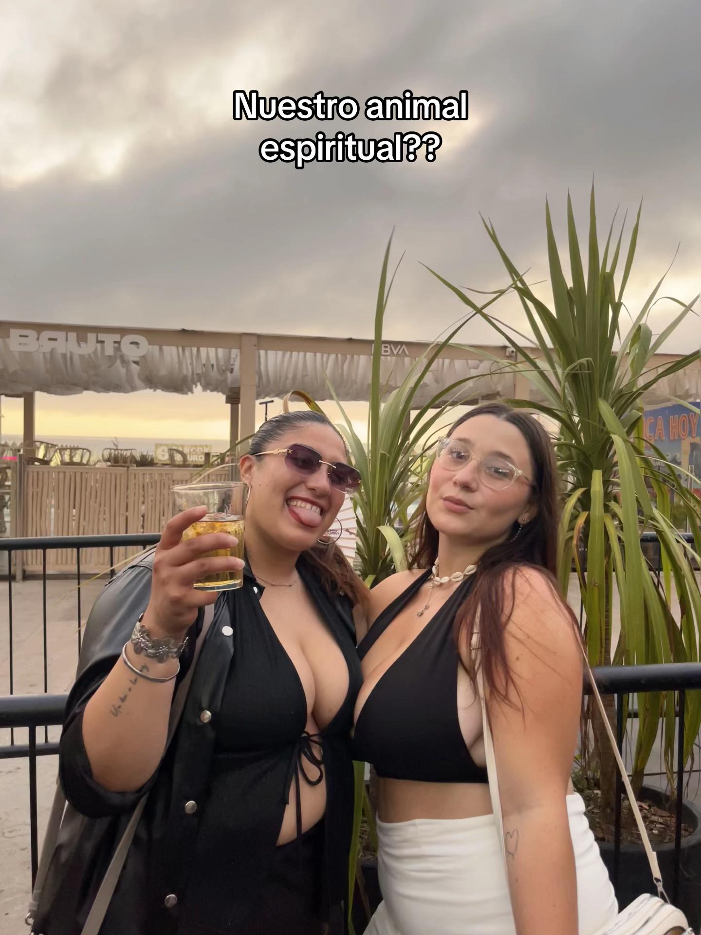 @Martina