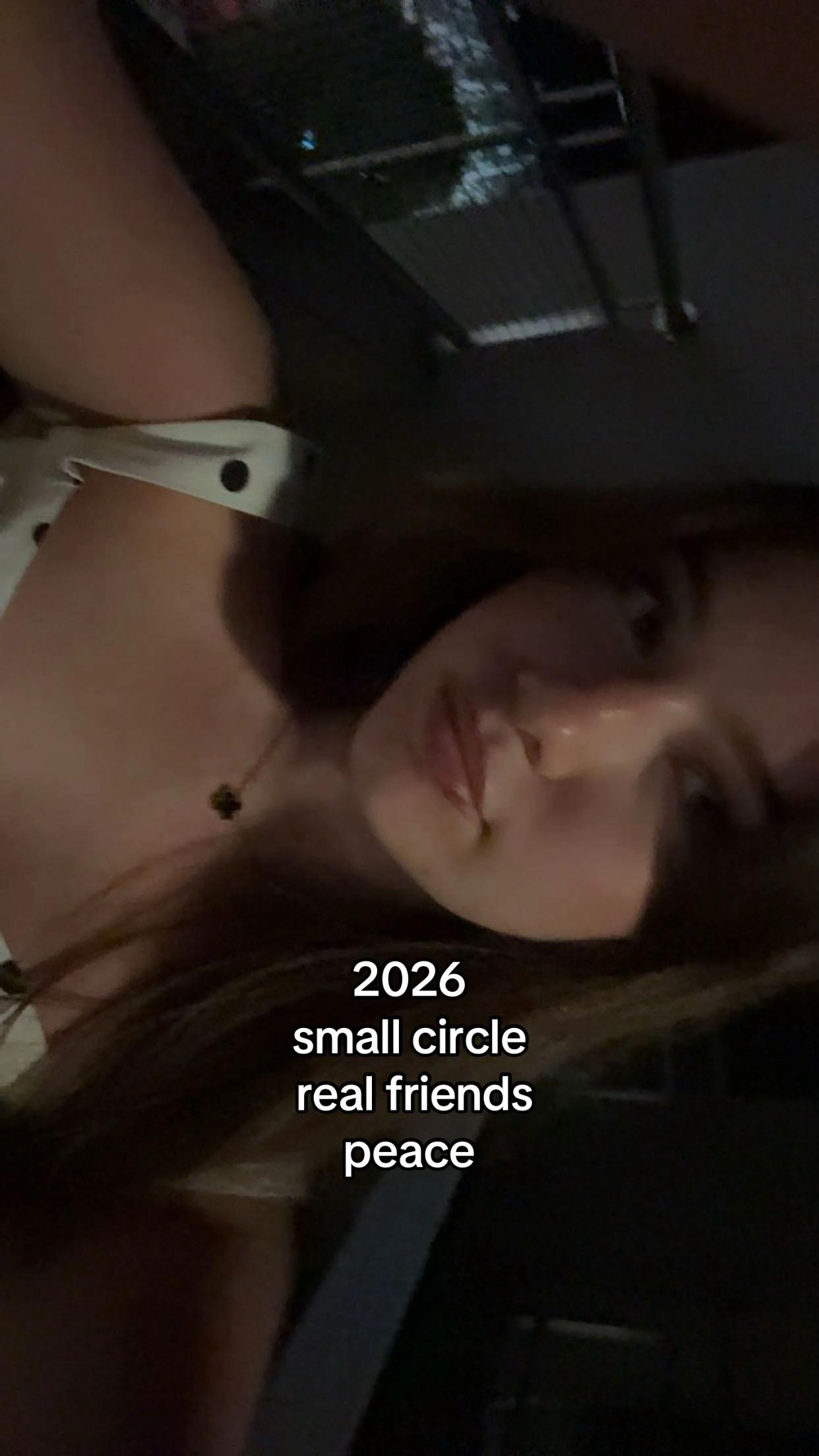@erika
