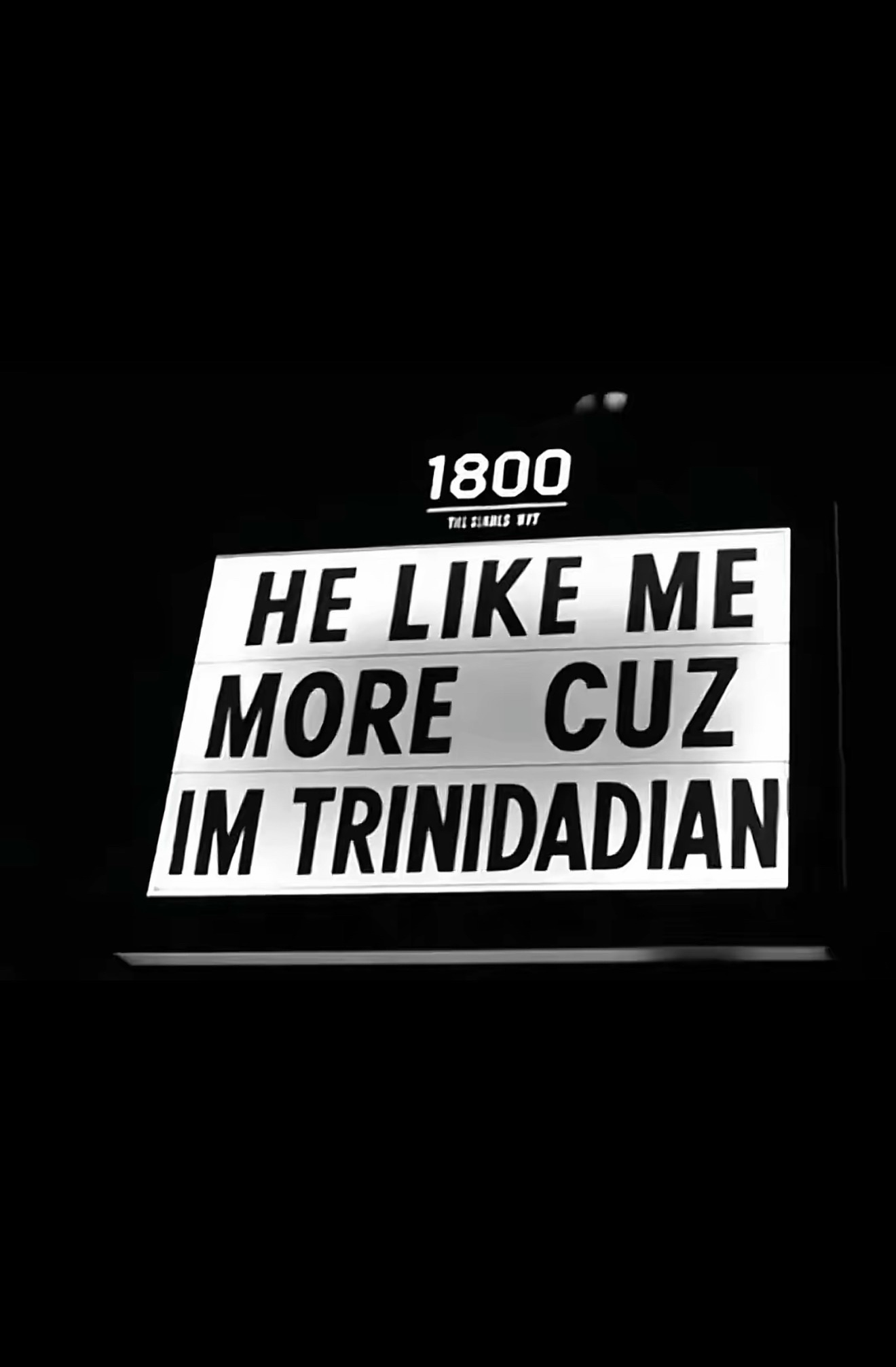 @MJ🫧