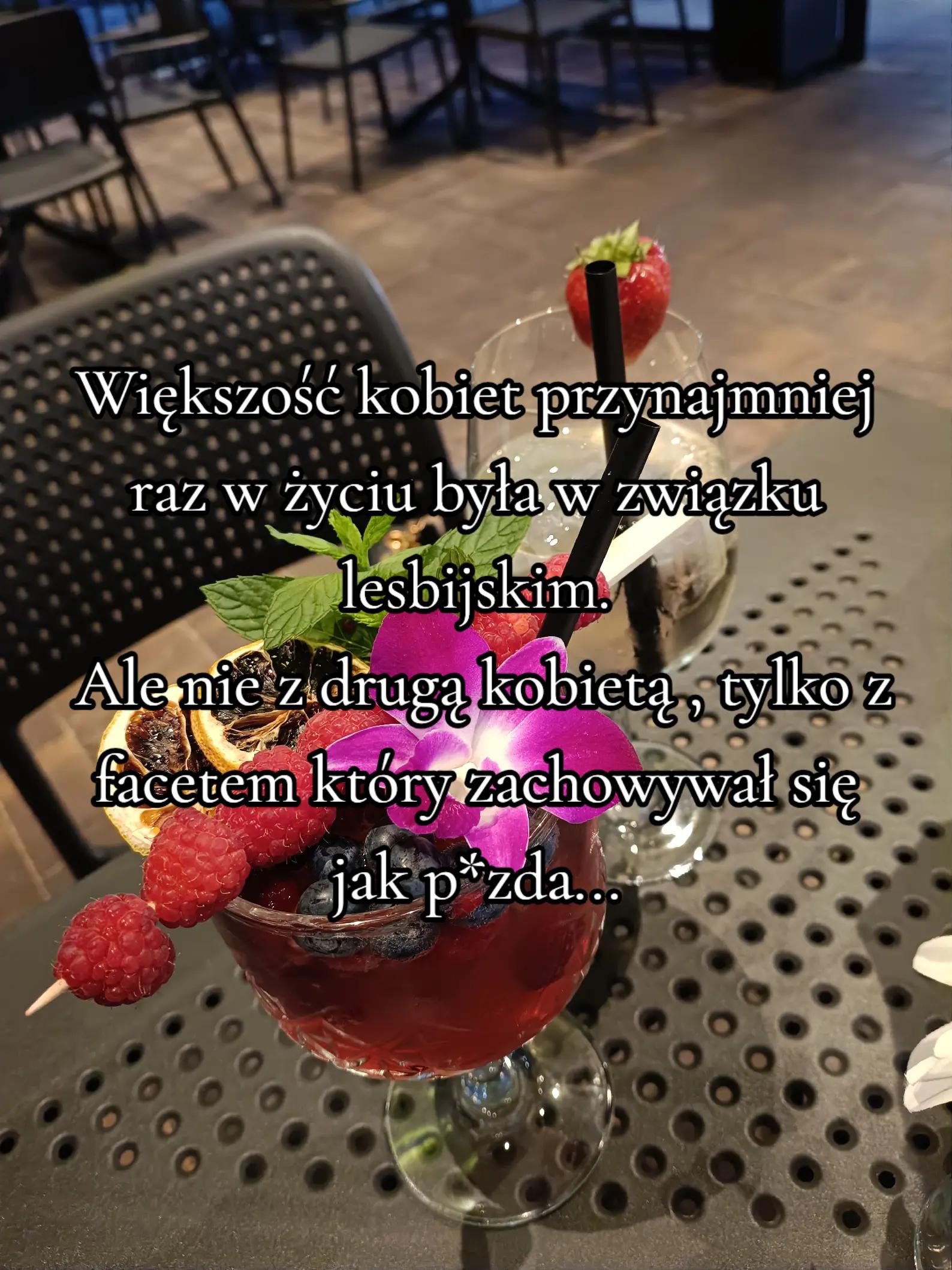 @Agata