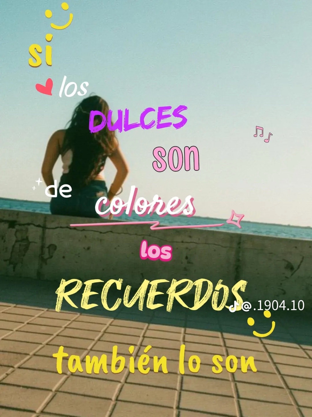 @Valentina Sandoval