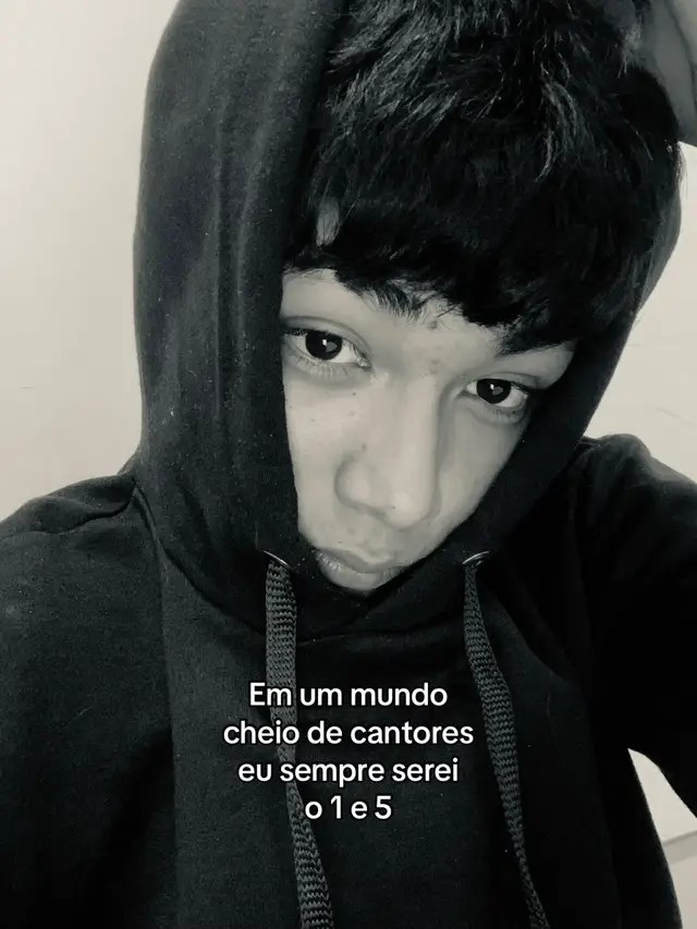 @⃟