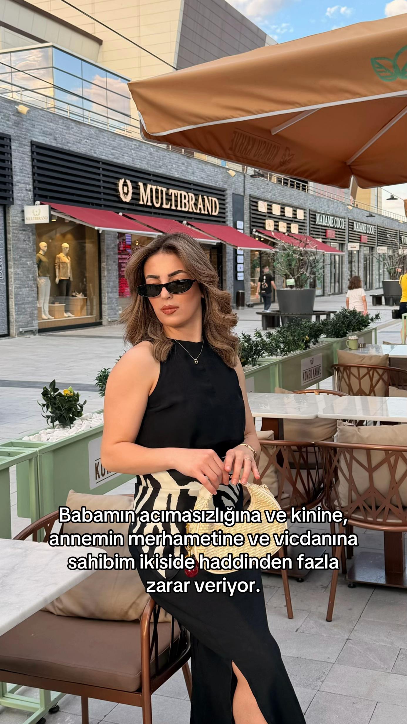@Şengül Yaren