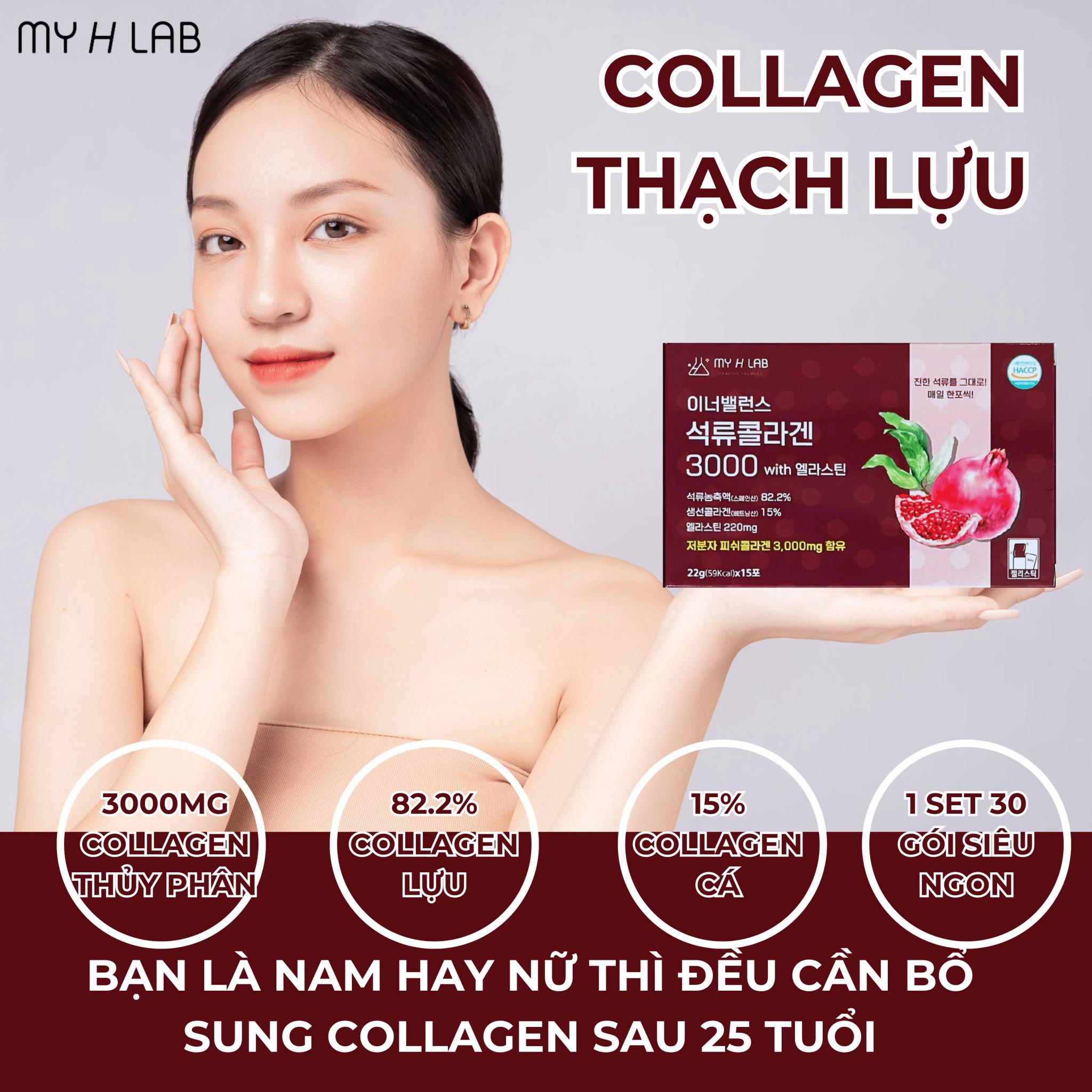 @Lee Na Yun🇰🇷🇻🇳