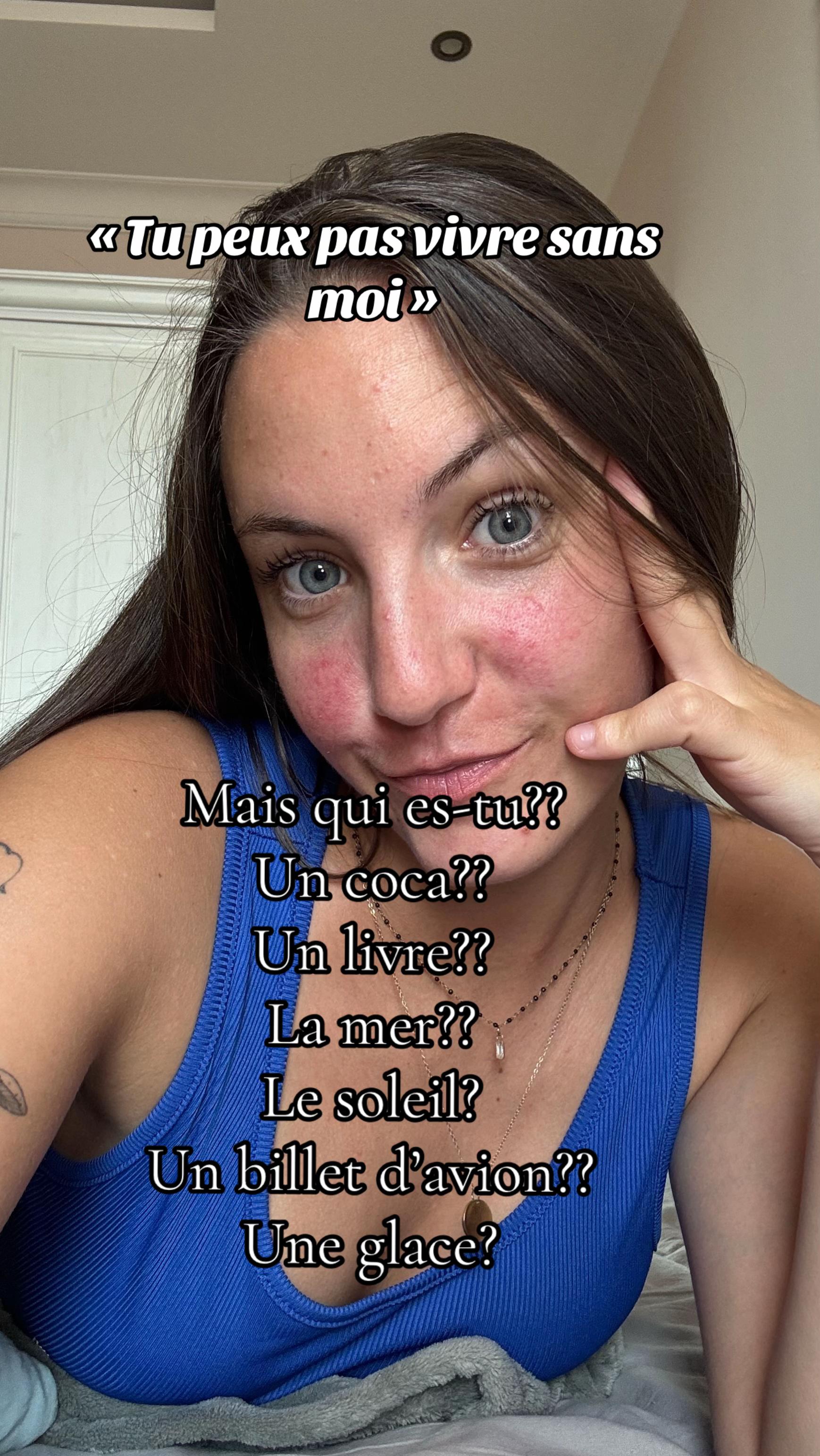 @Itsminicams