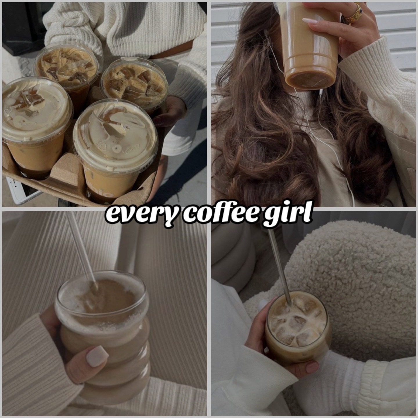 @aestheticyouneed