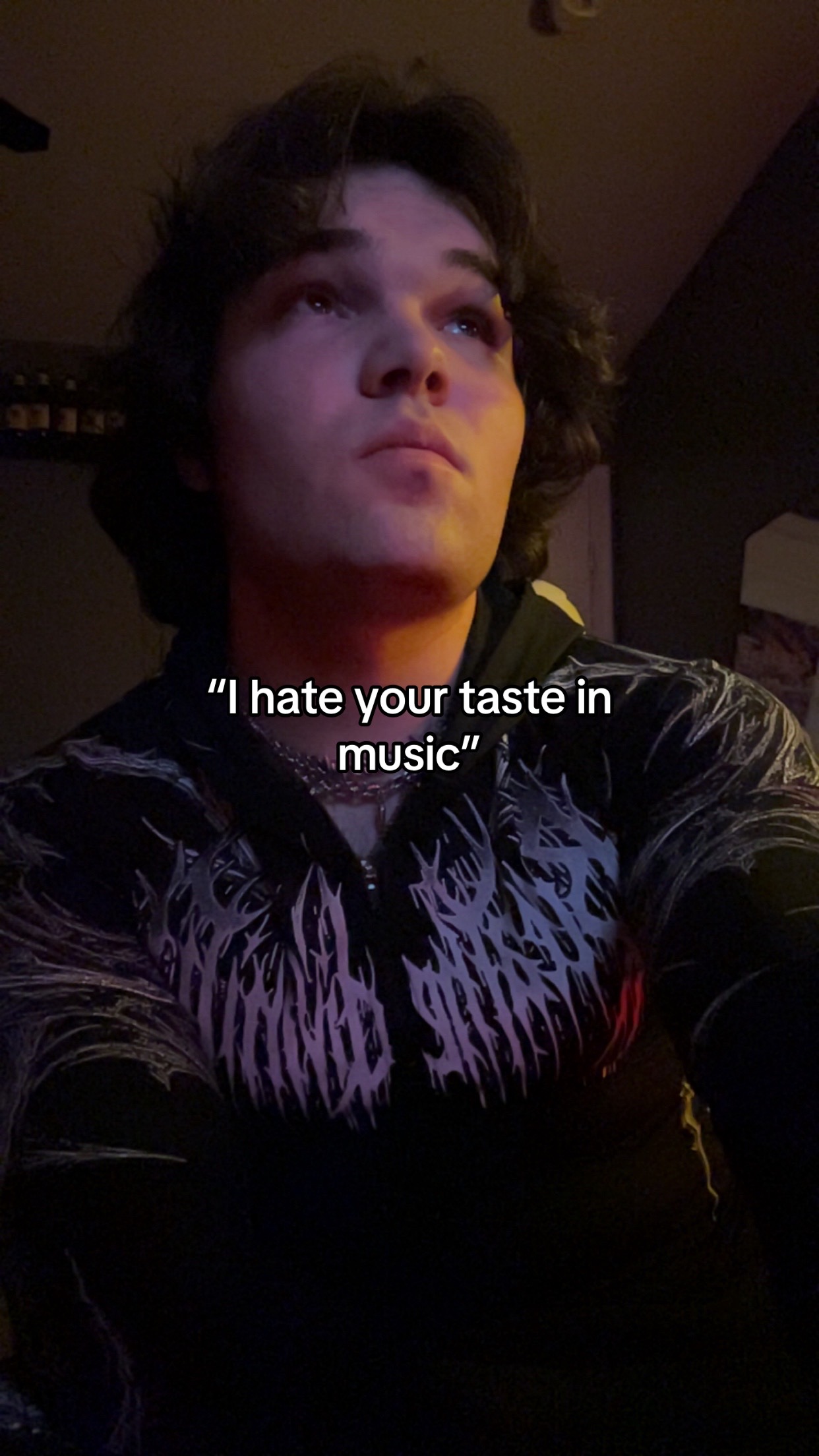@Noah