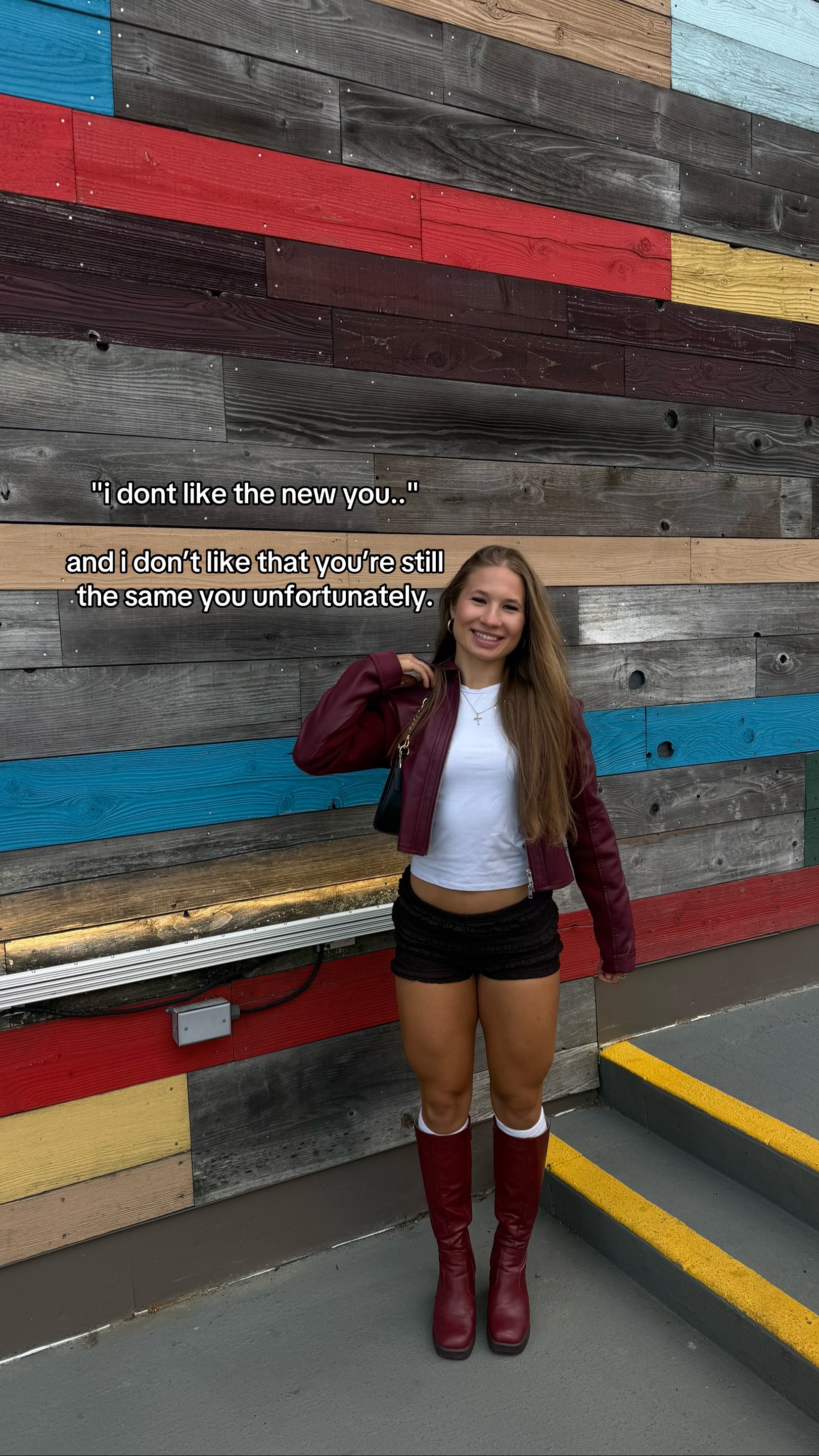 @Samantha Vanlieu