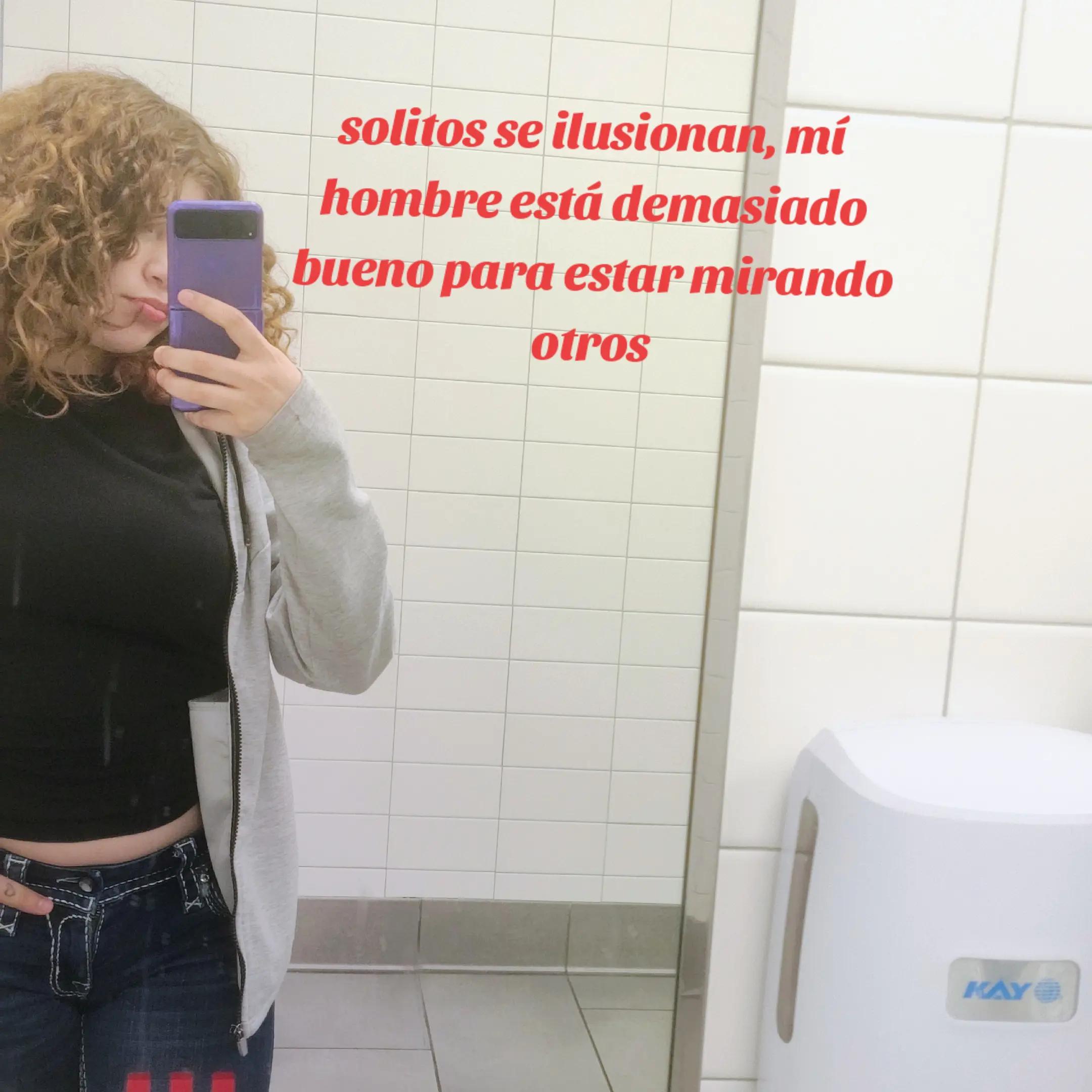 @YanetzyPR