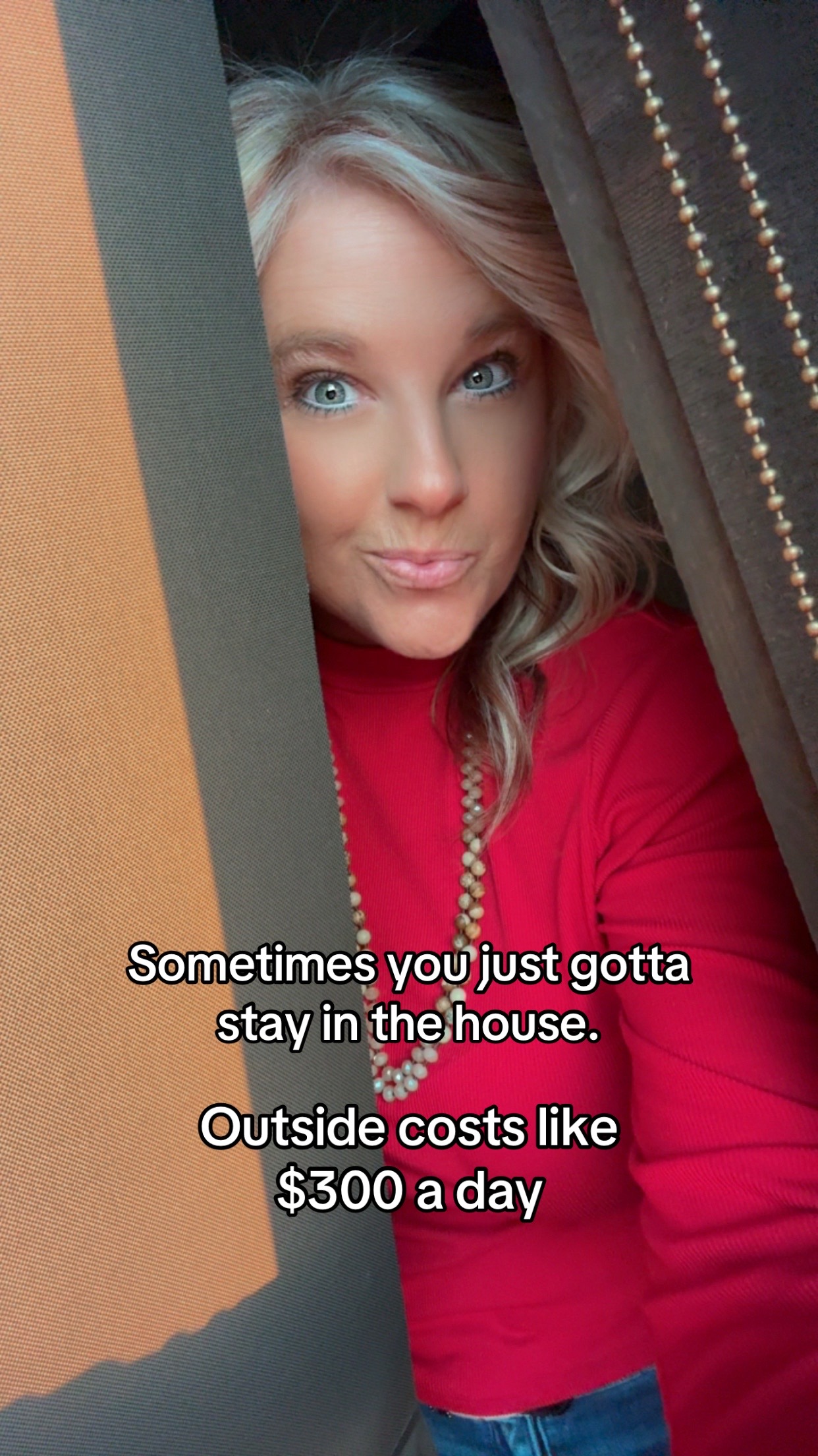 @BrOncObAbe9mm