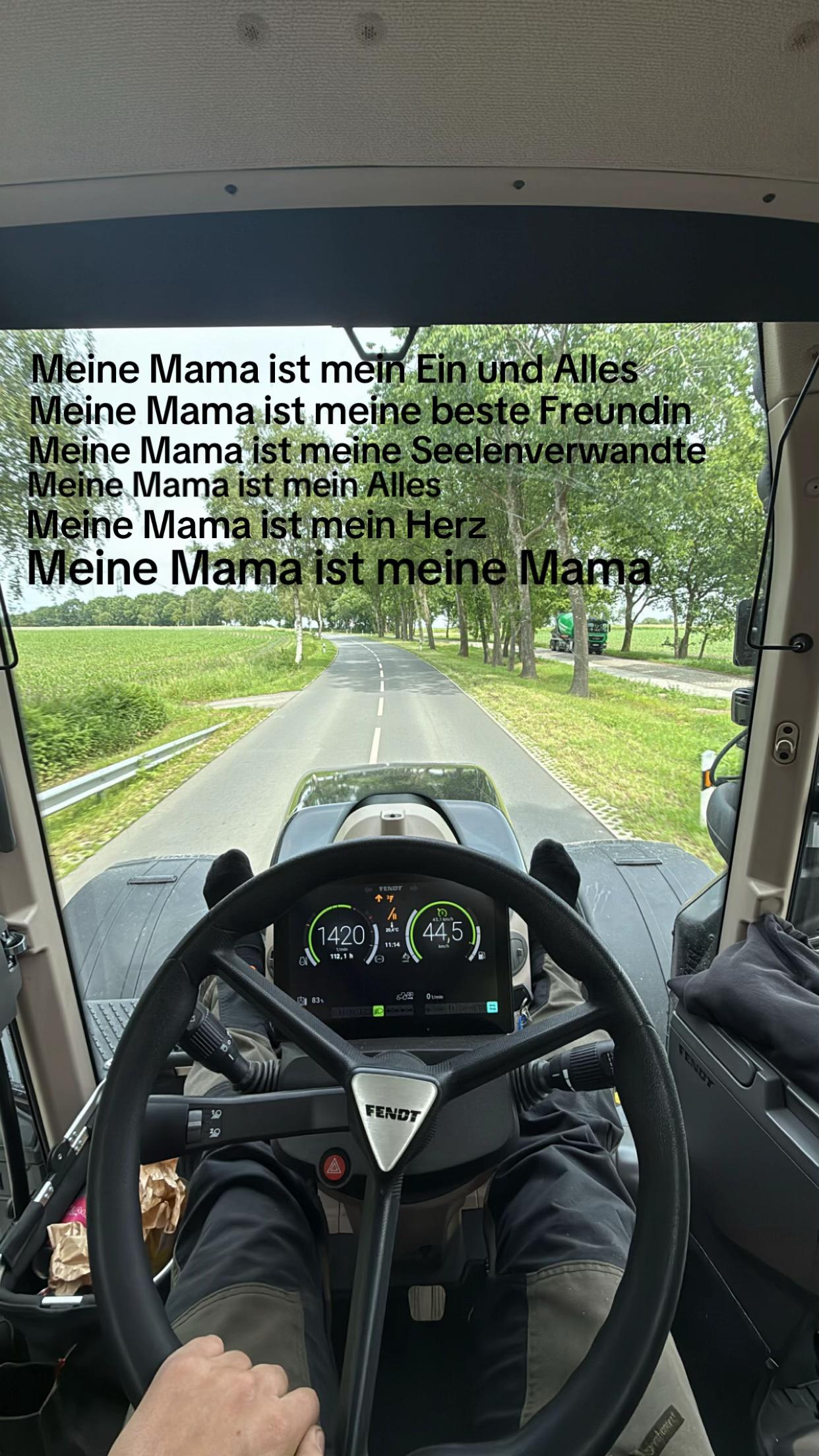 @Lars Tauscher