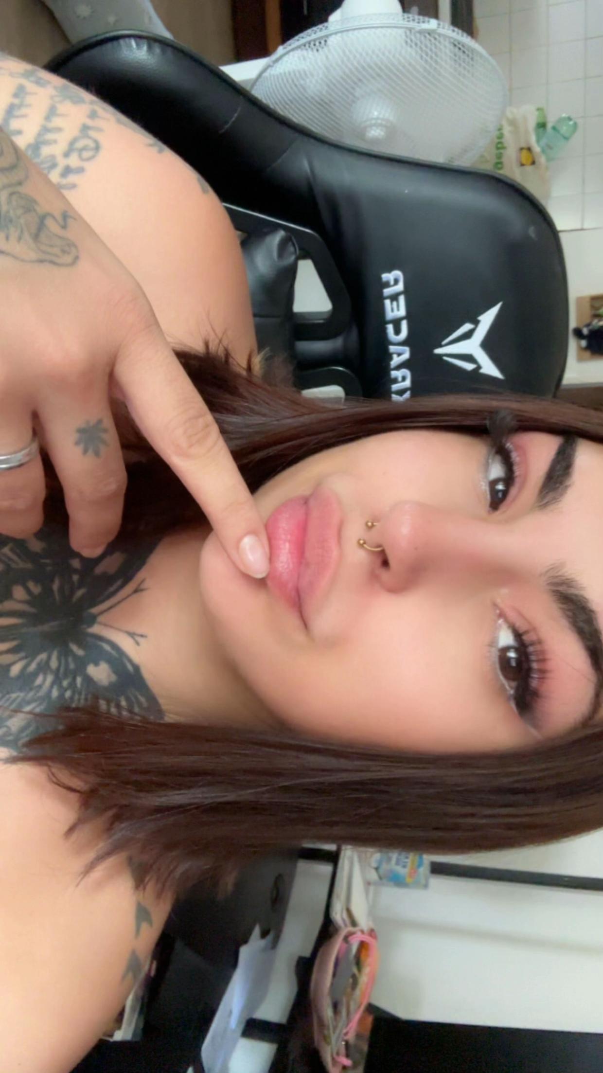 @zNashira