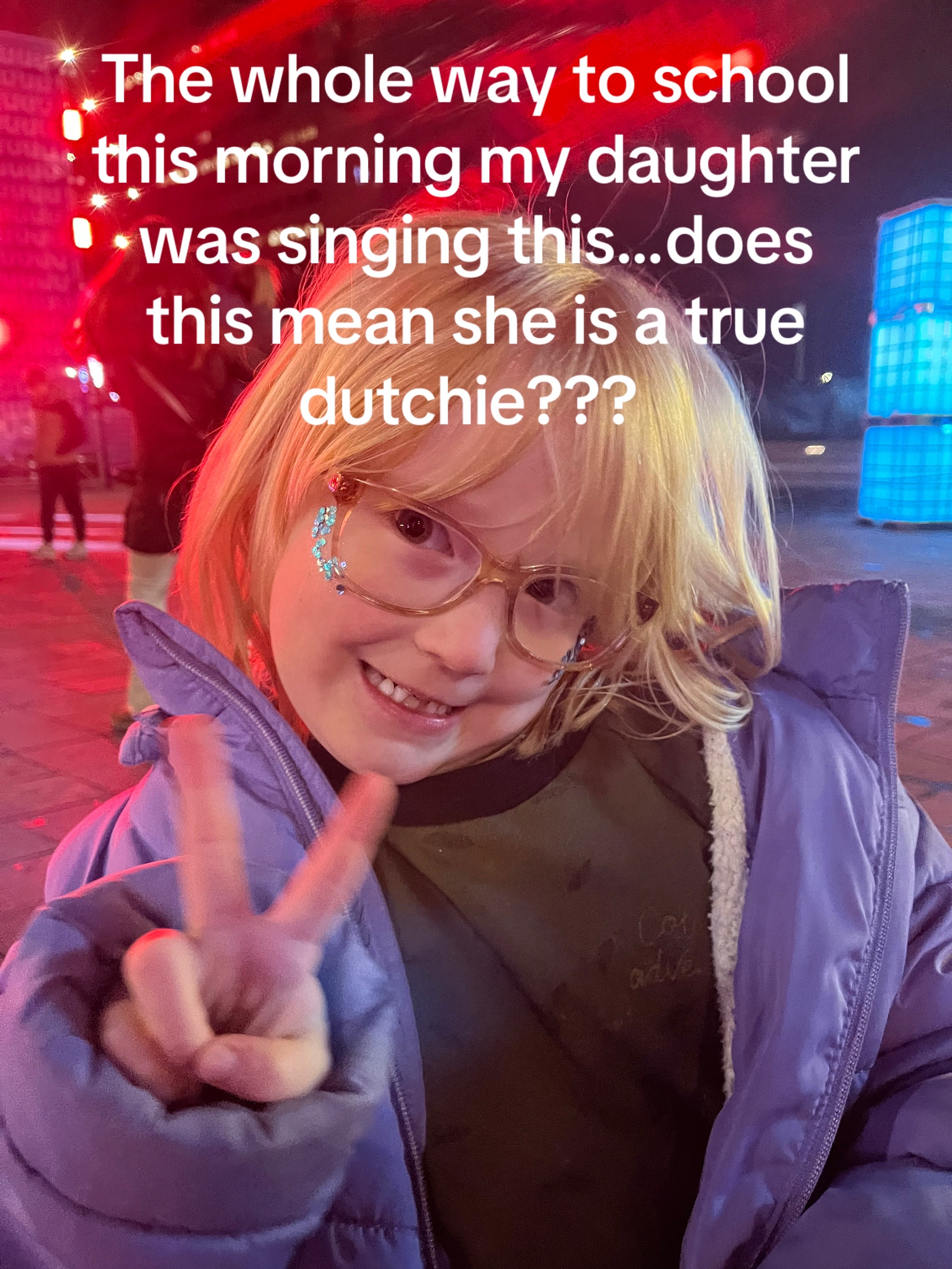 @Americanmaman
