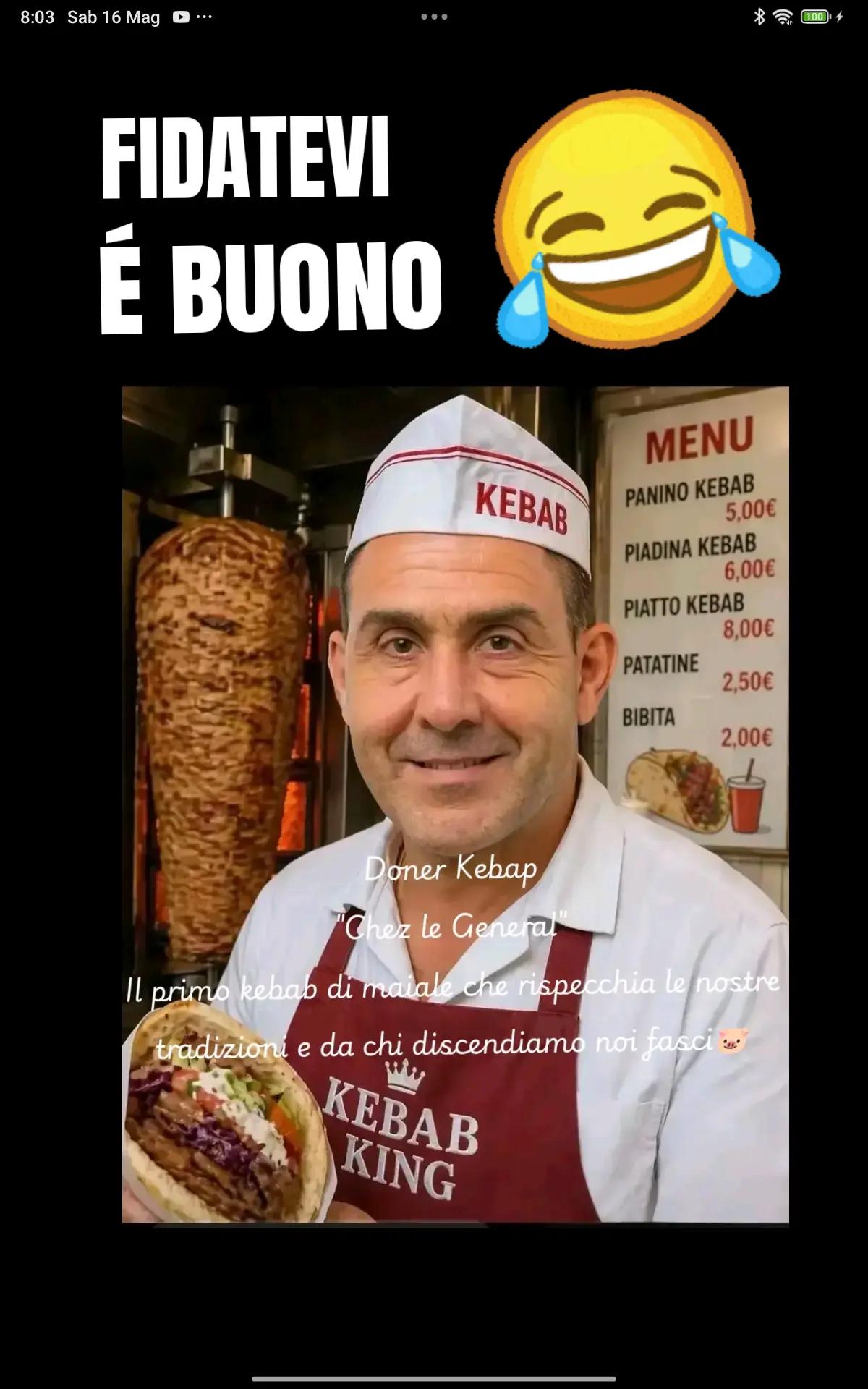 @pierbuss 🇮🇹