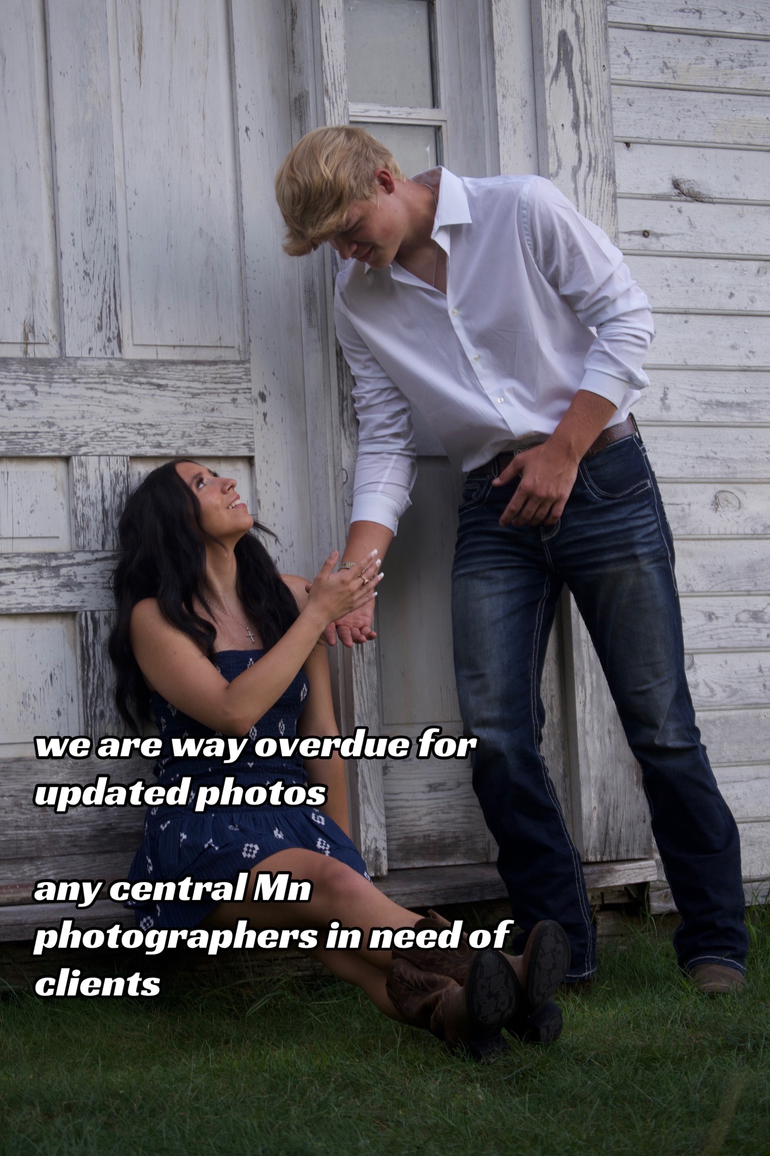 @jess