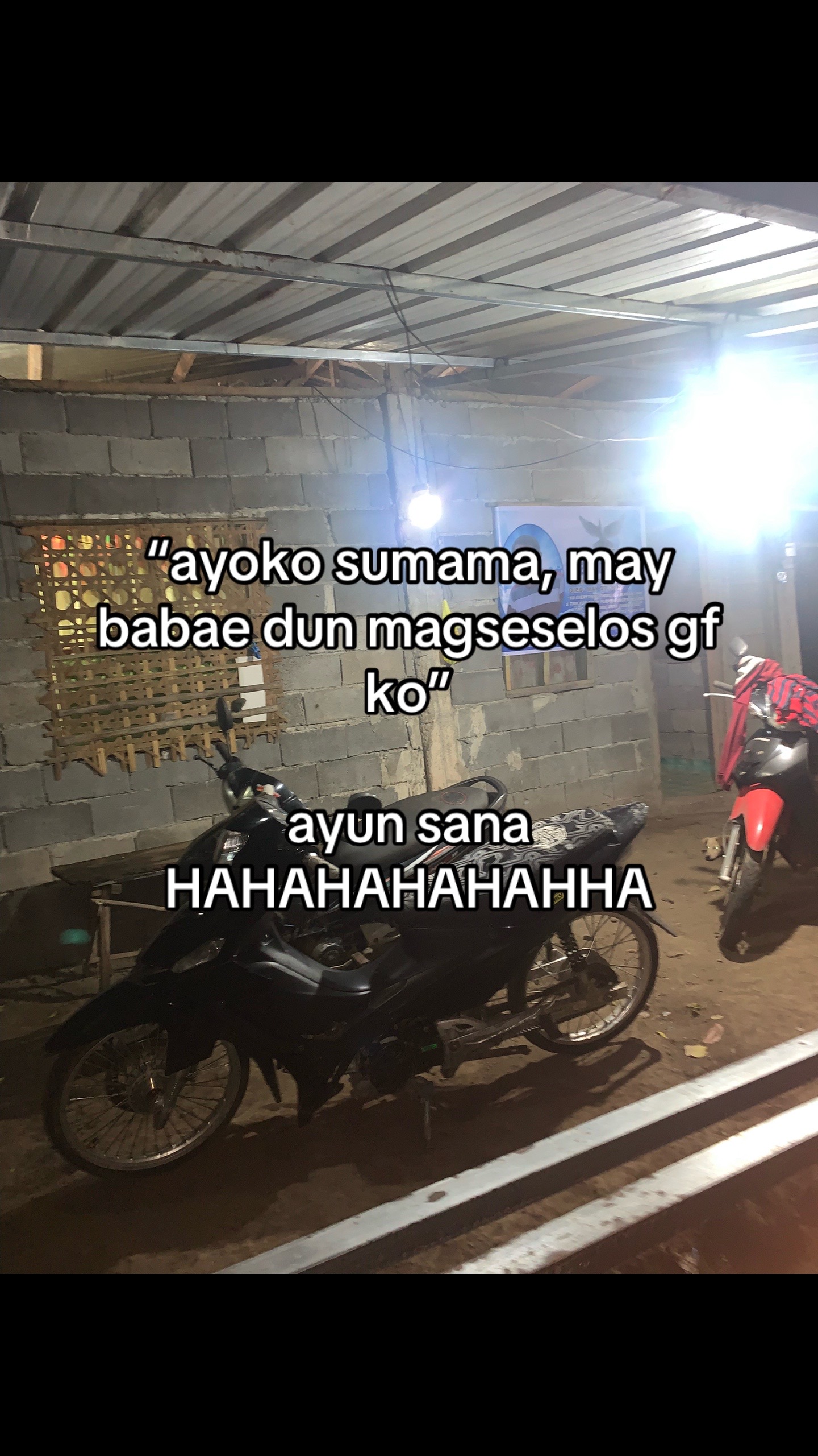 @.