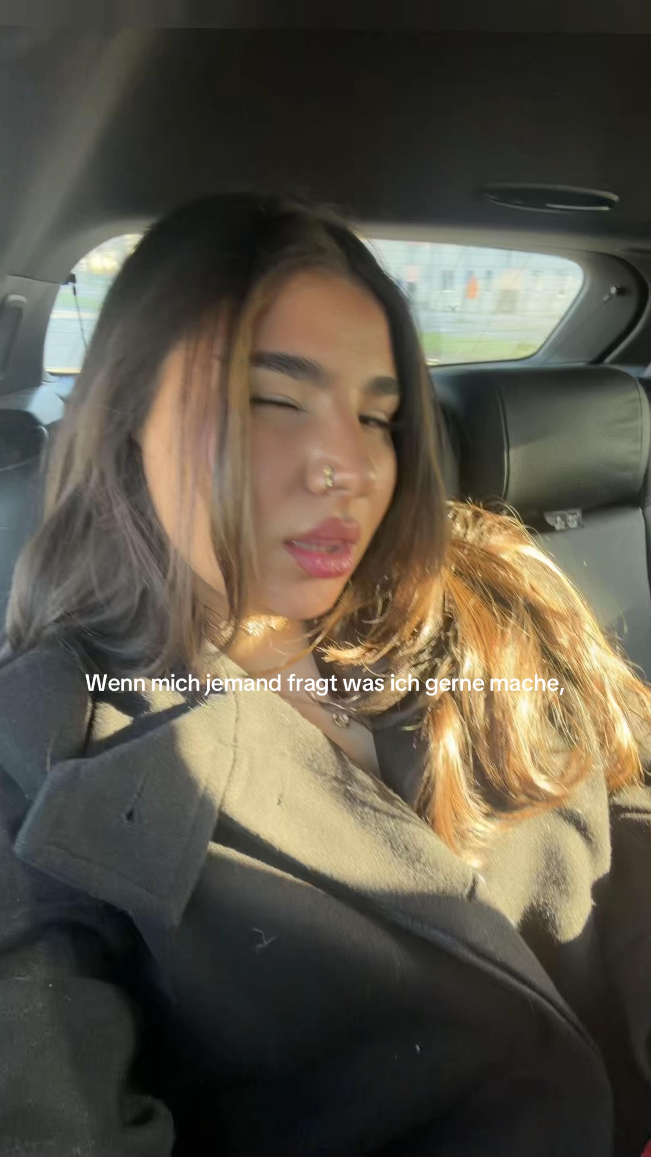 @mamyzu