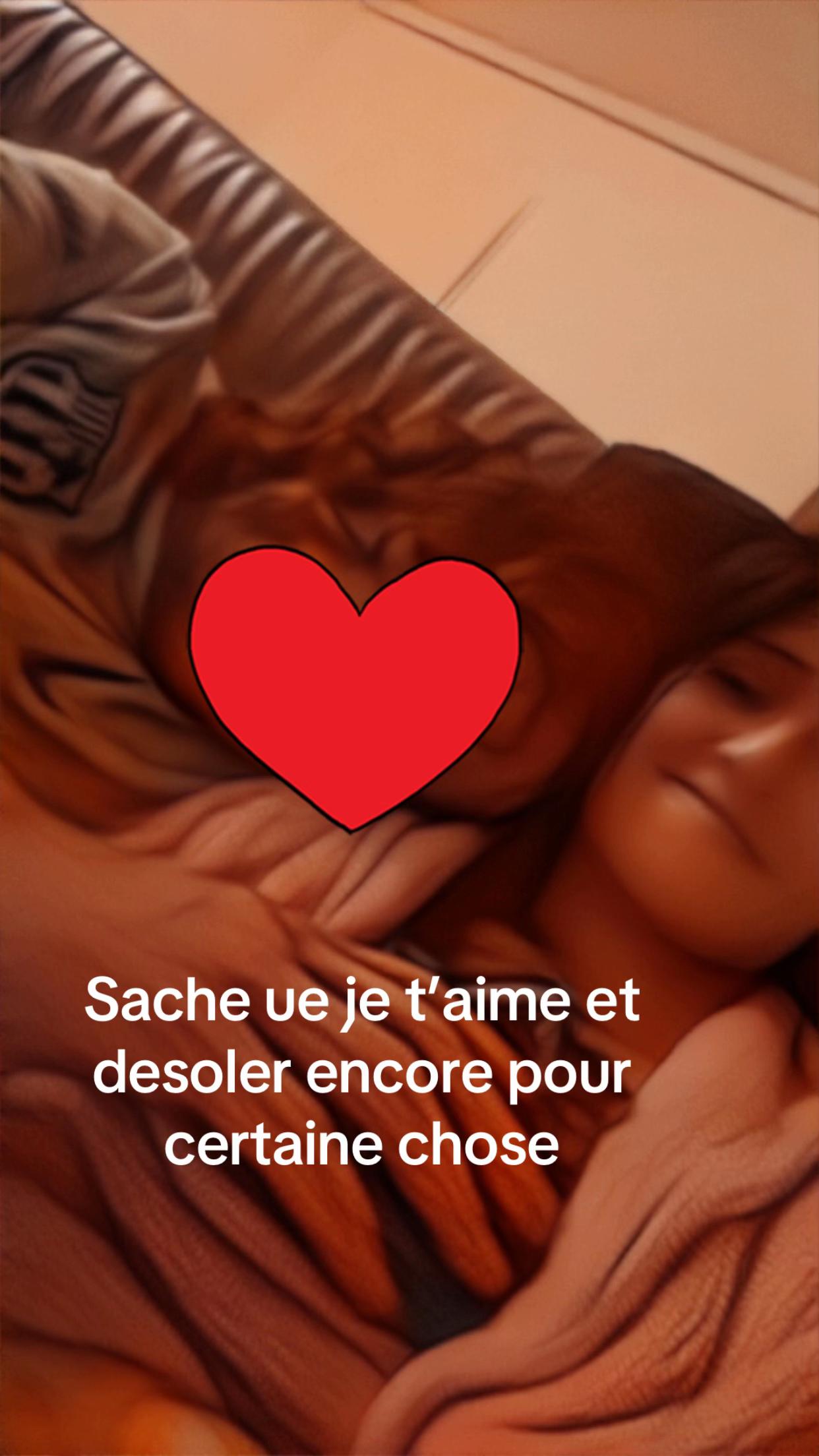 @soumsoum🤦😅