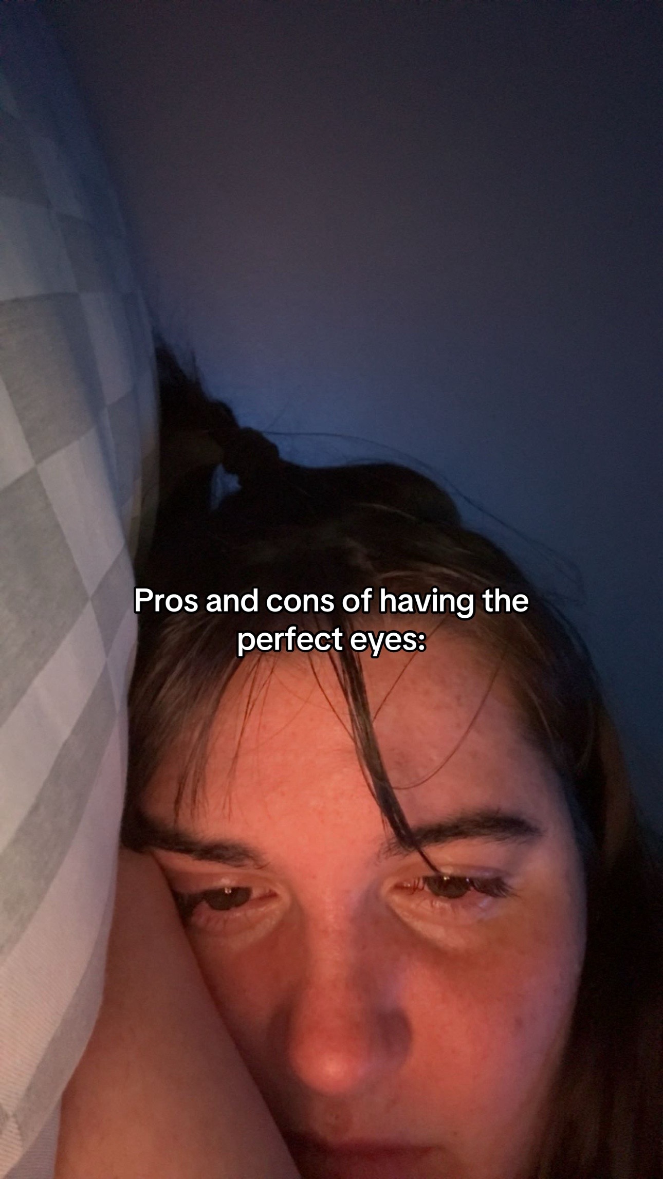 @Ava
