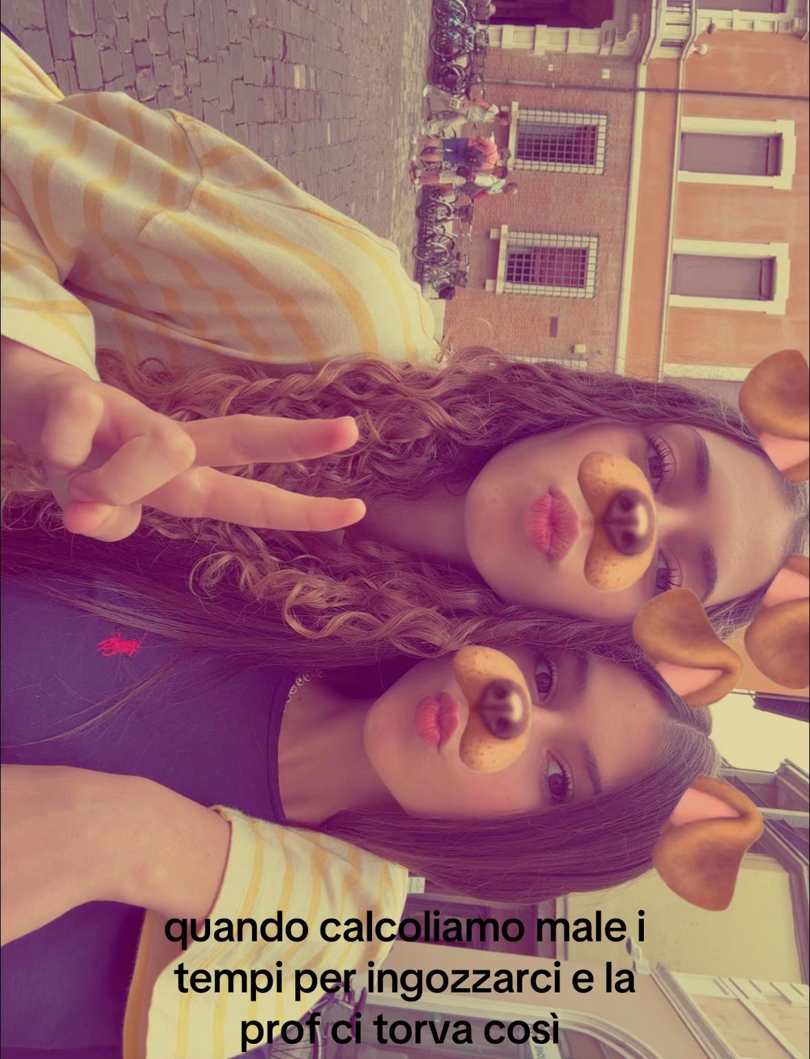 @sofispamm