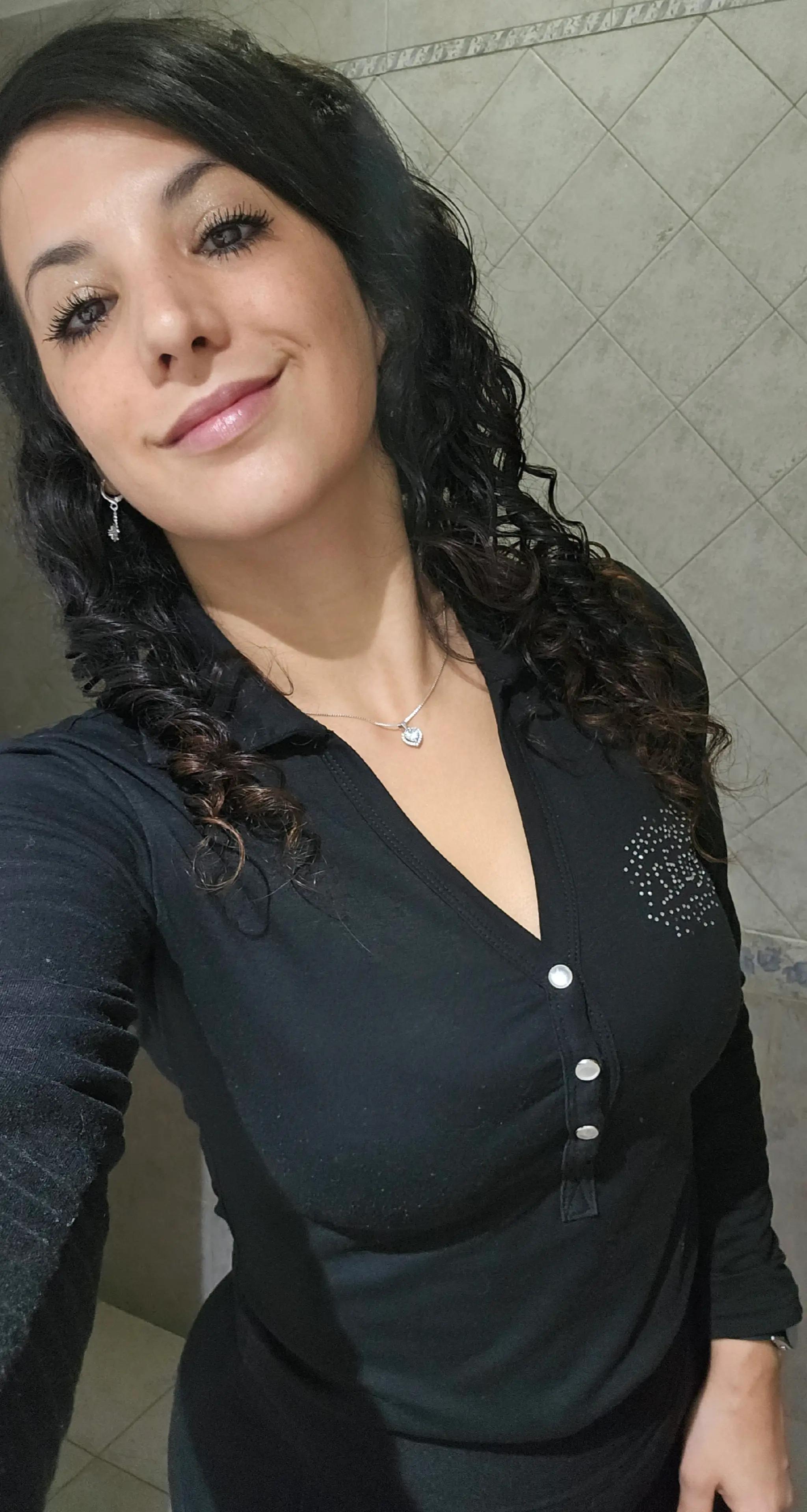 @Yamila Otero Fusaro