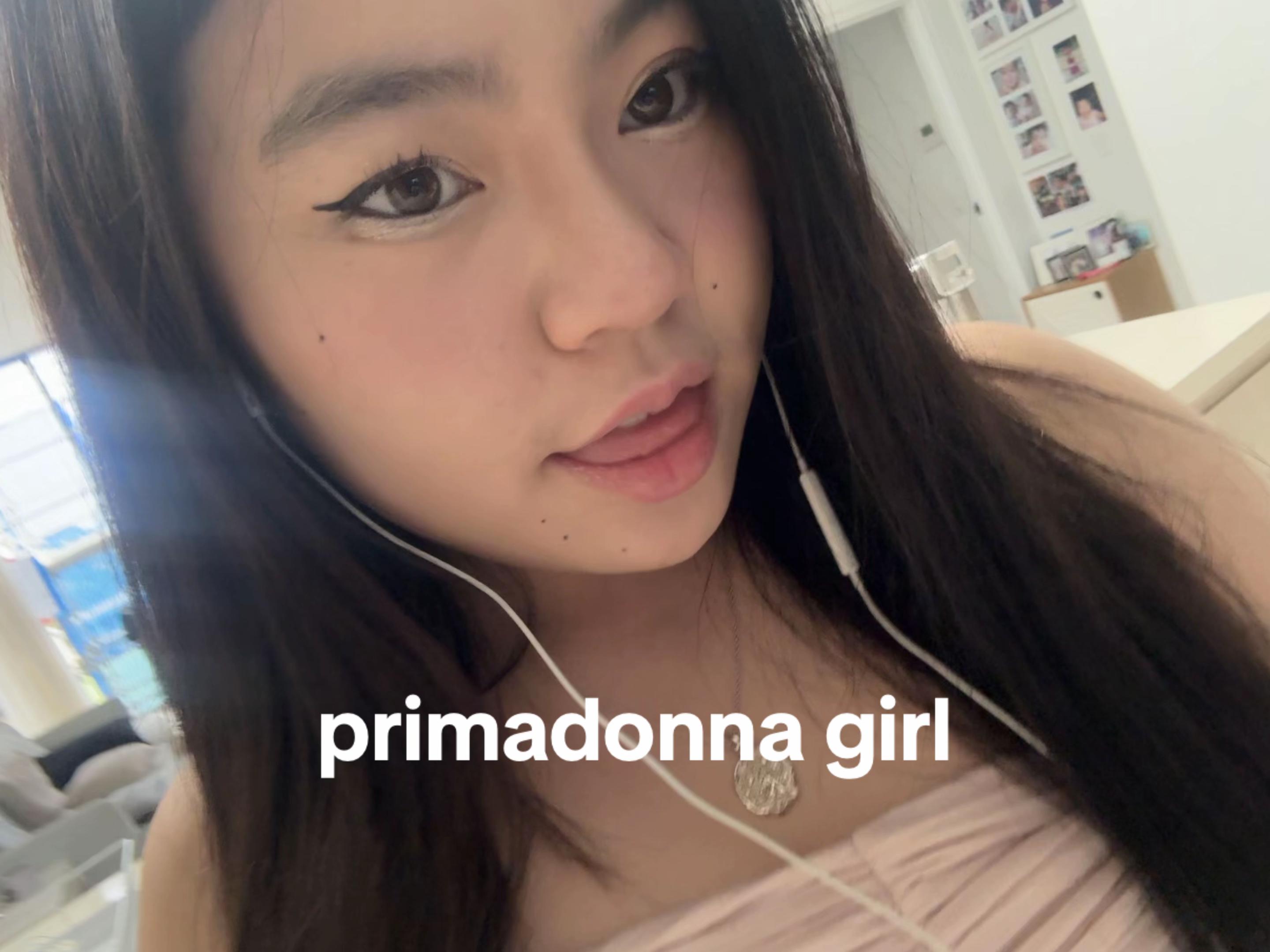 @aiyanAAA