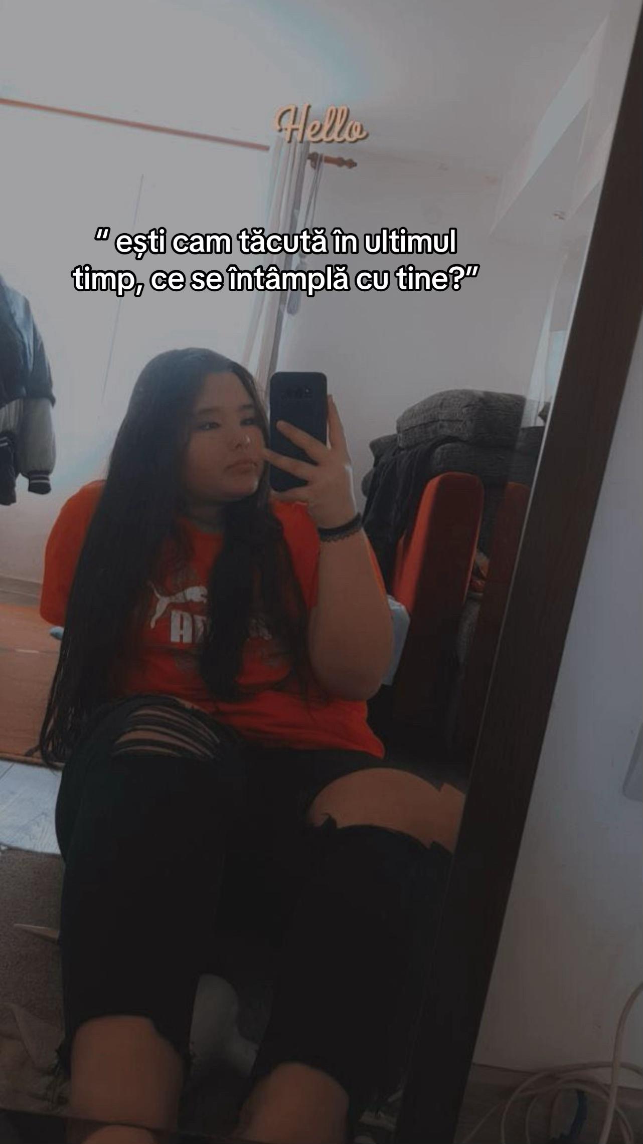 @𝕯𝖊𝖓𝖎