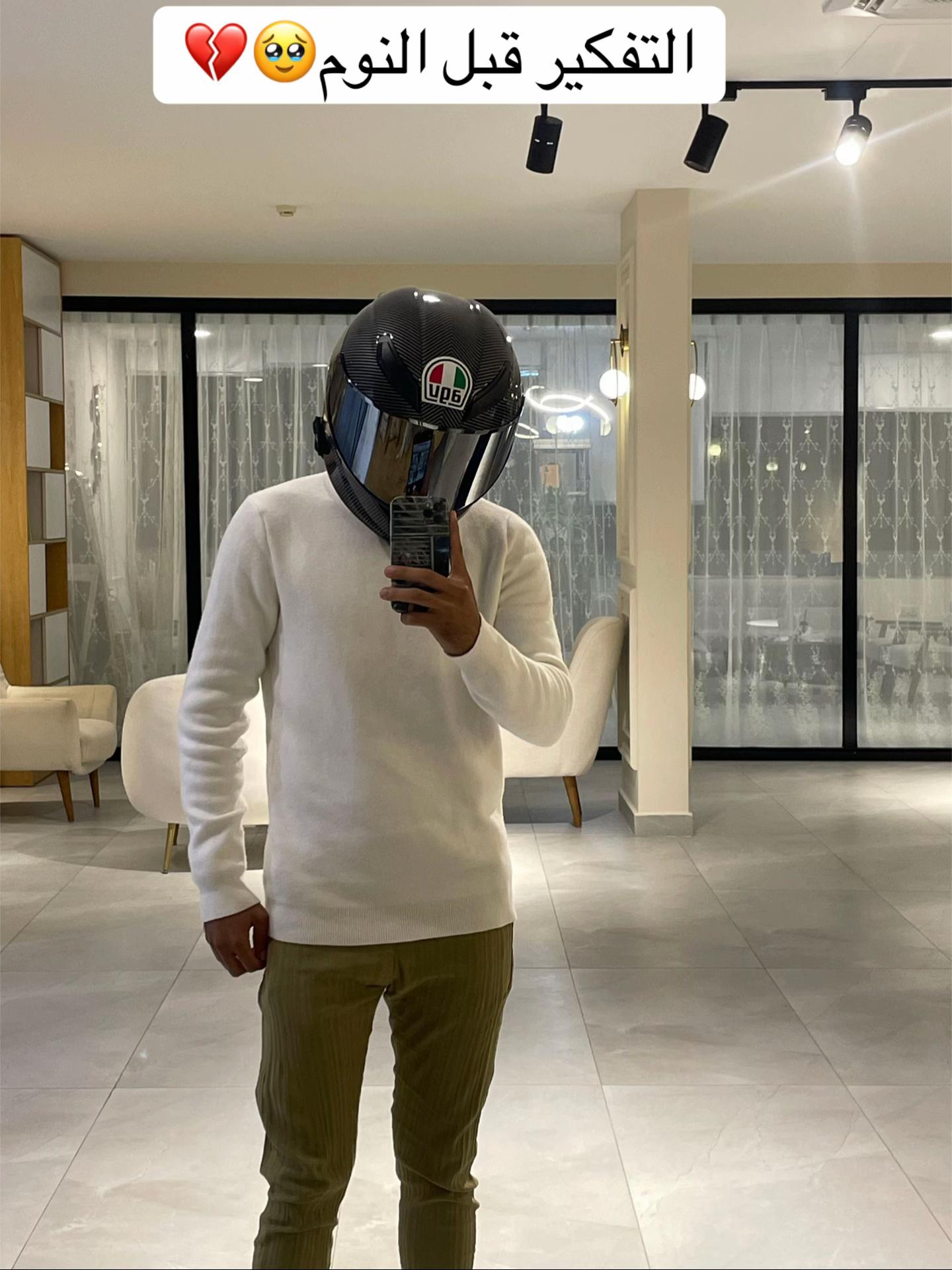 @عبادي♥️