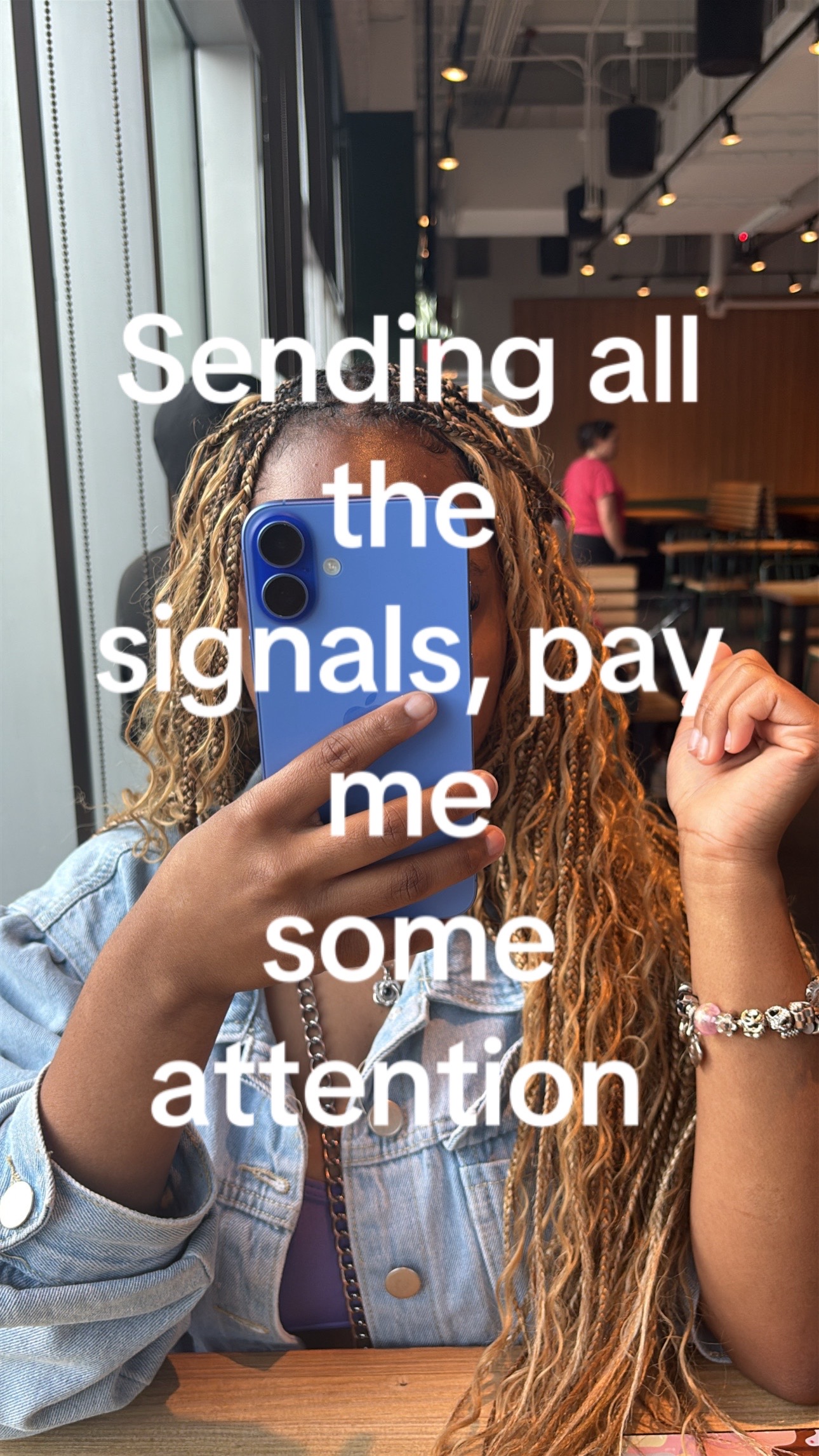 @brownskinthings