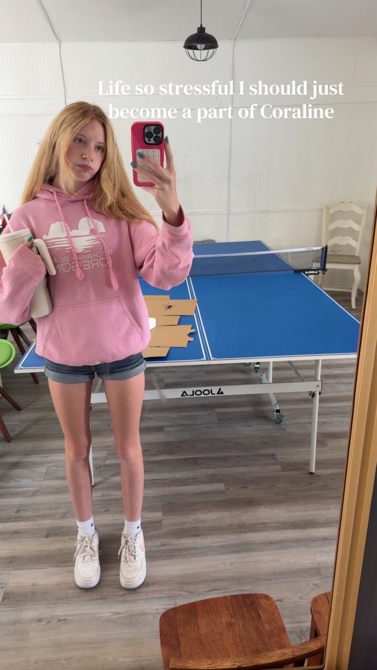 @tenleyk0
