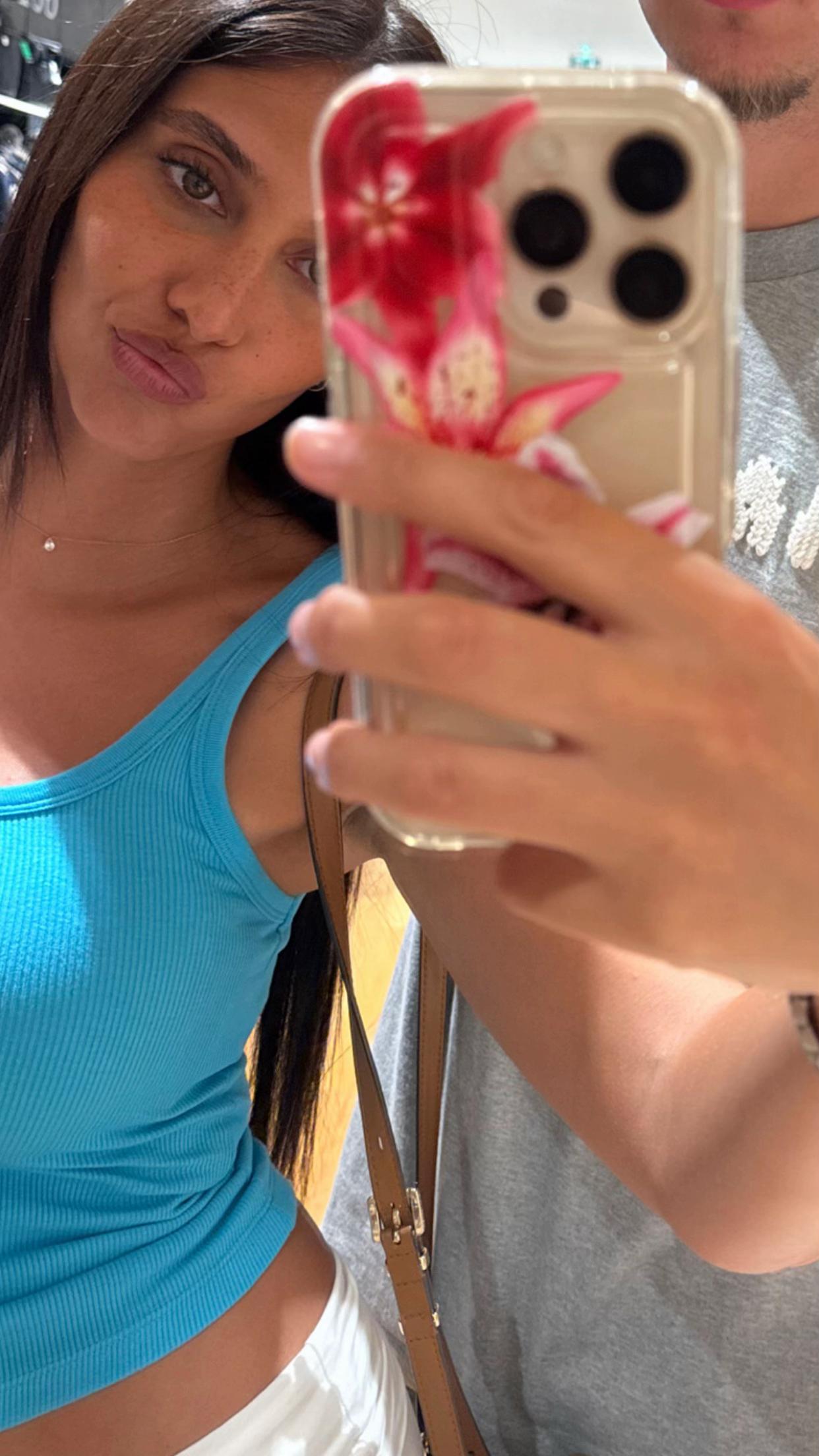 @SK🐚🩵🌸🌴🧿