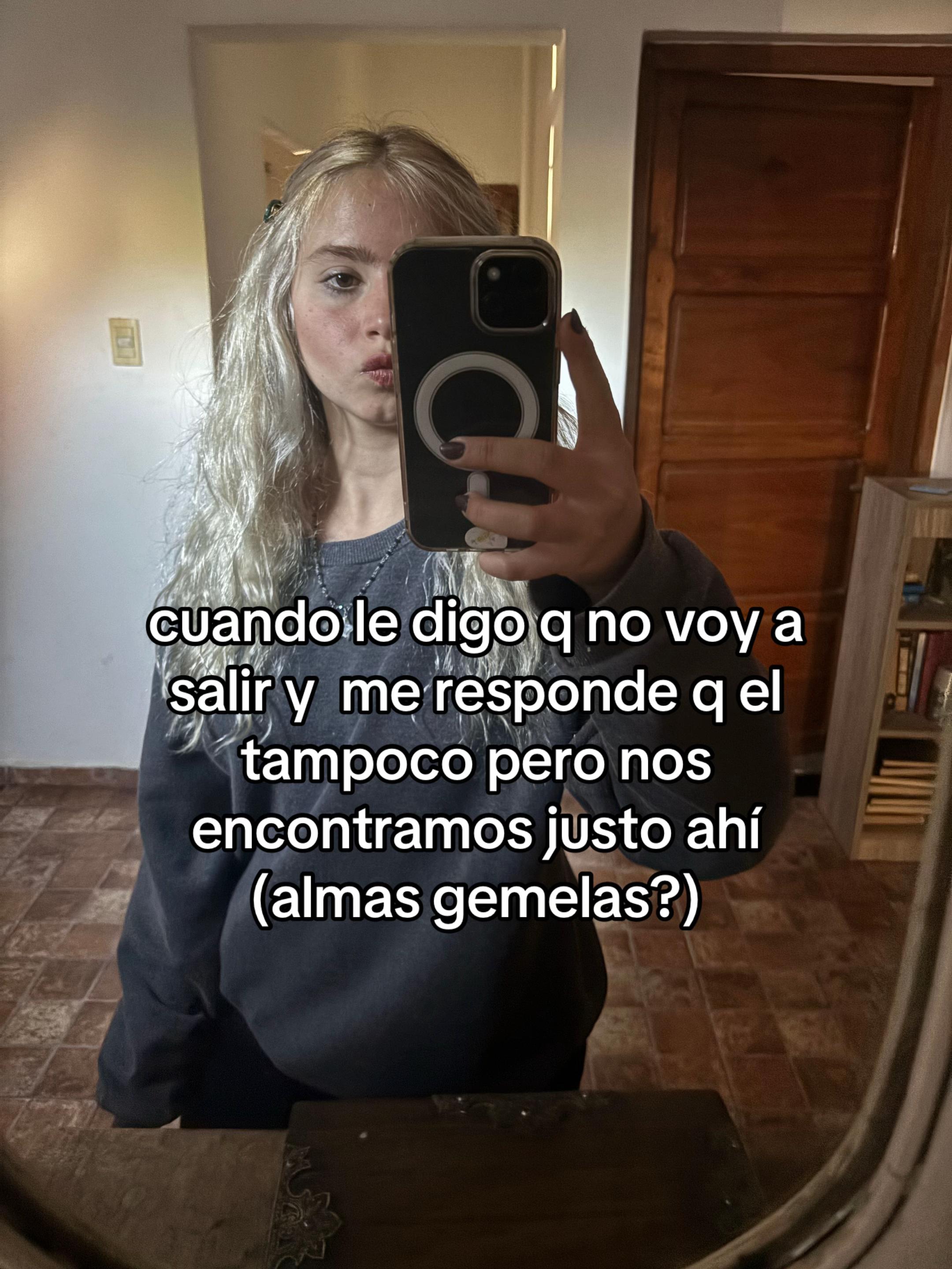 @mafi