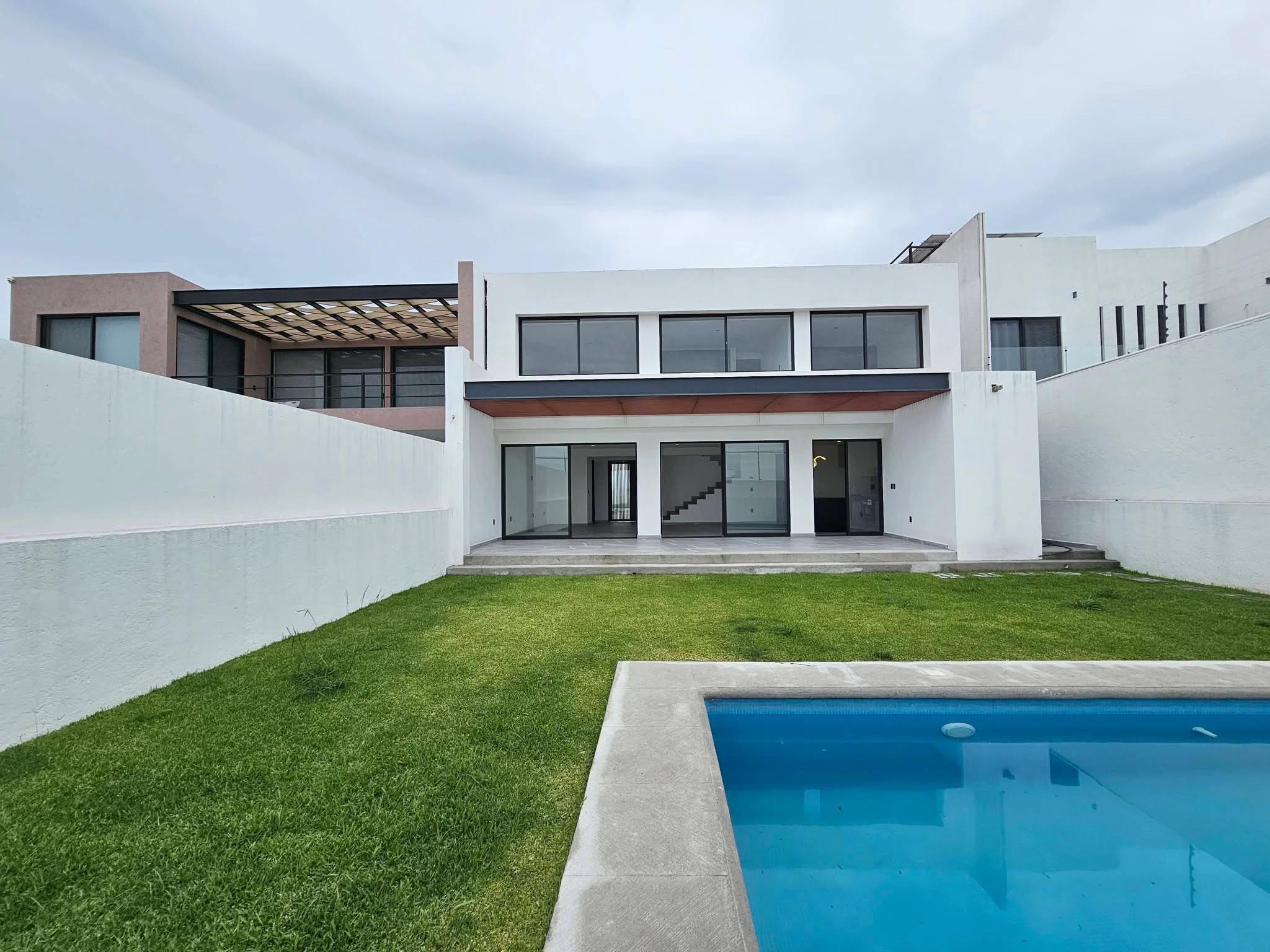 @inmobiliaria🏡 Vallarta