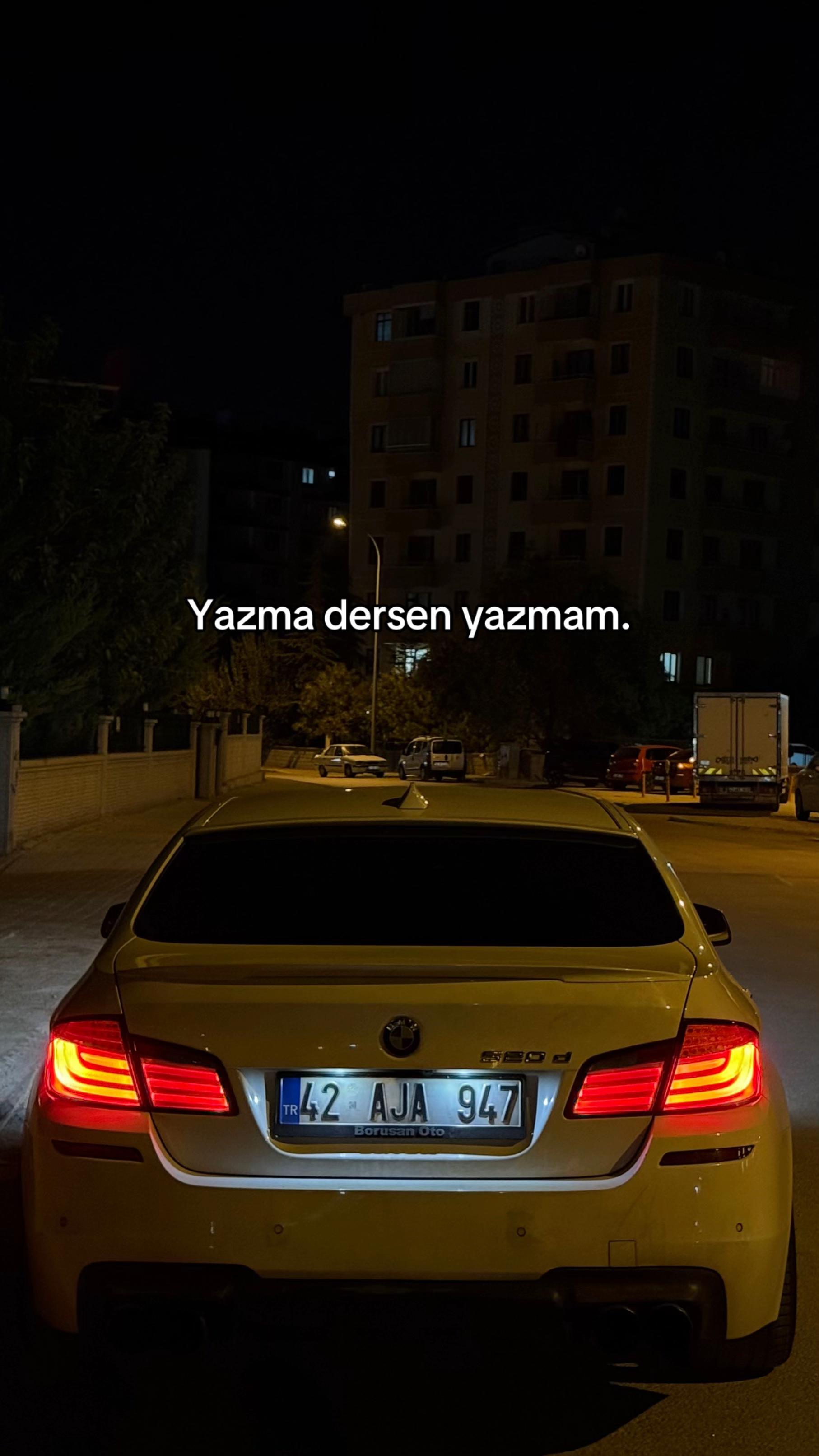 @CİHAT KAĞNICIOĞLU
