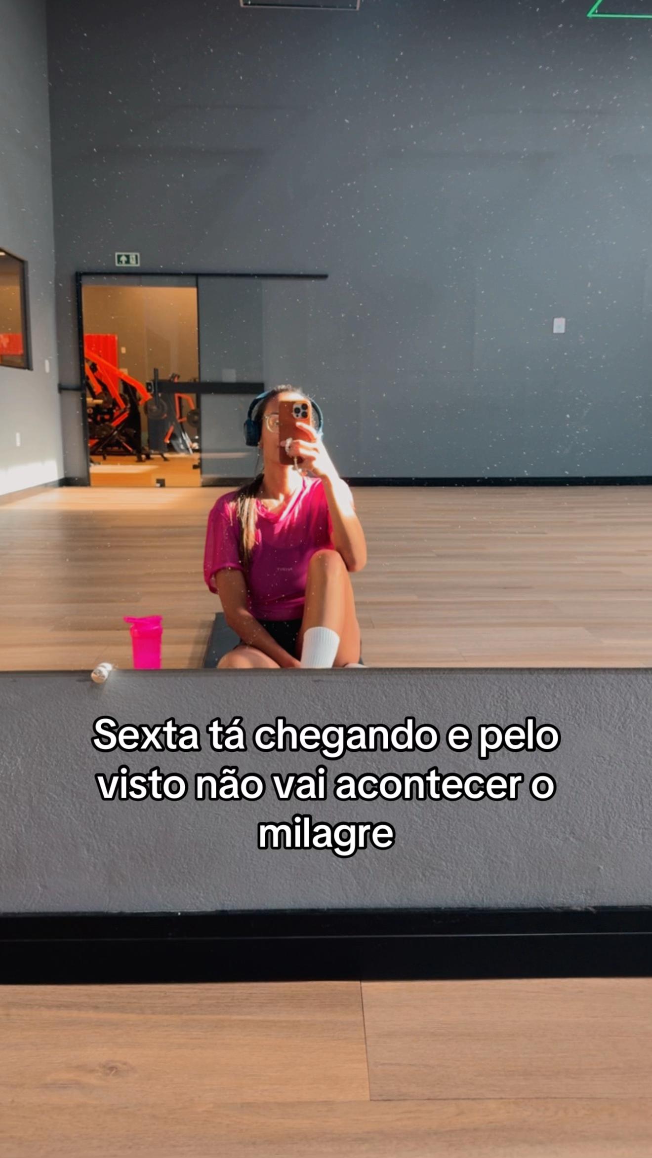 @Bela
