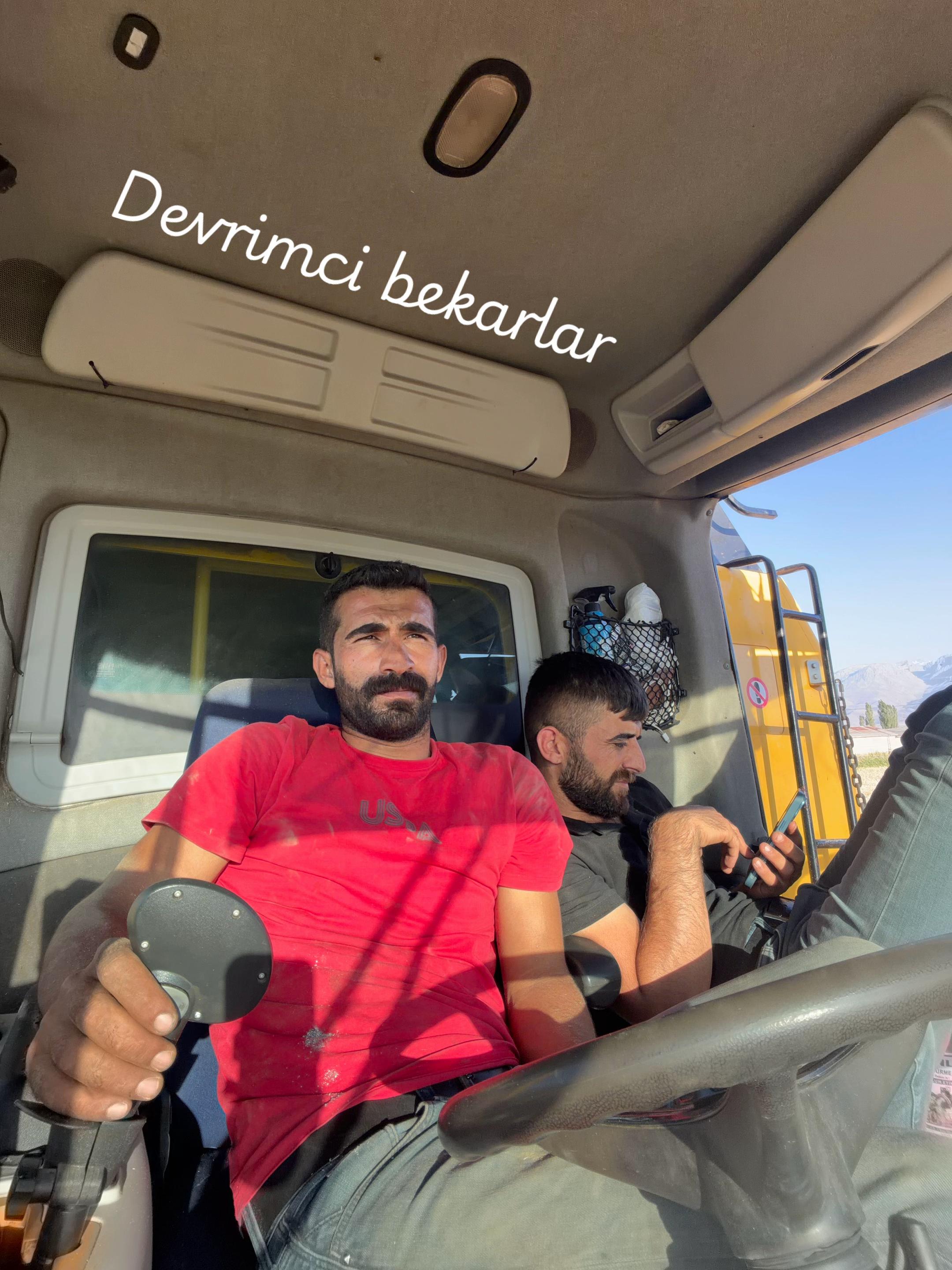 @Fettah çetiner