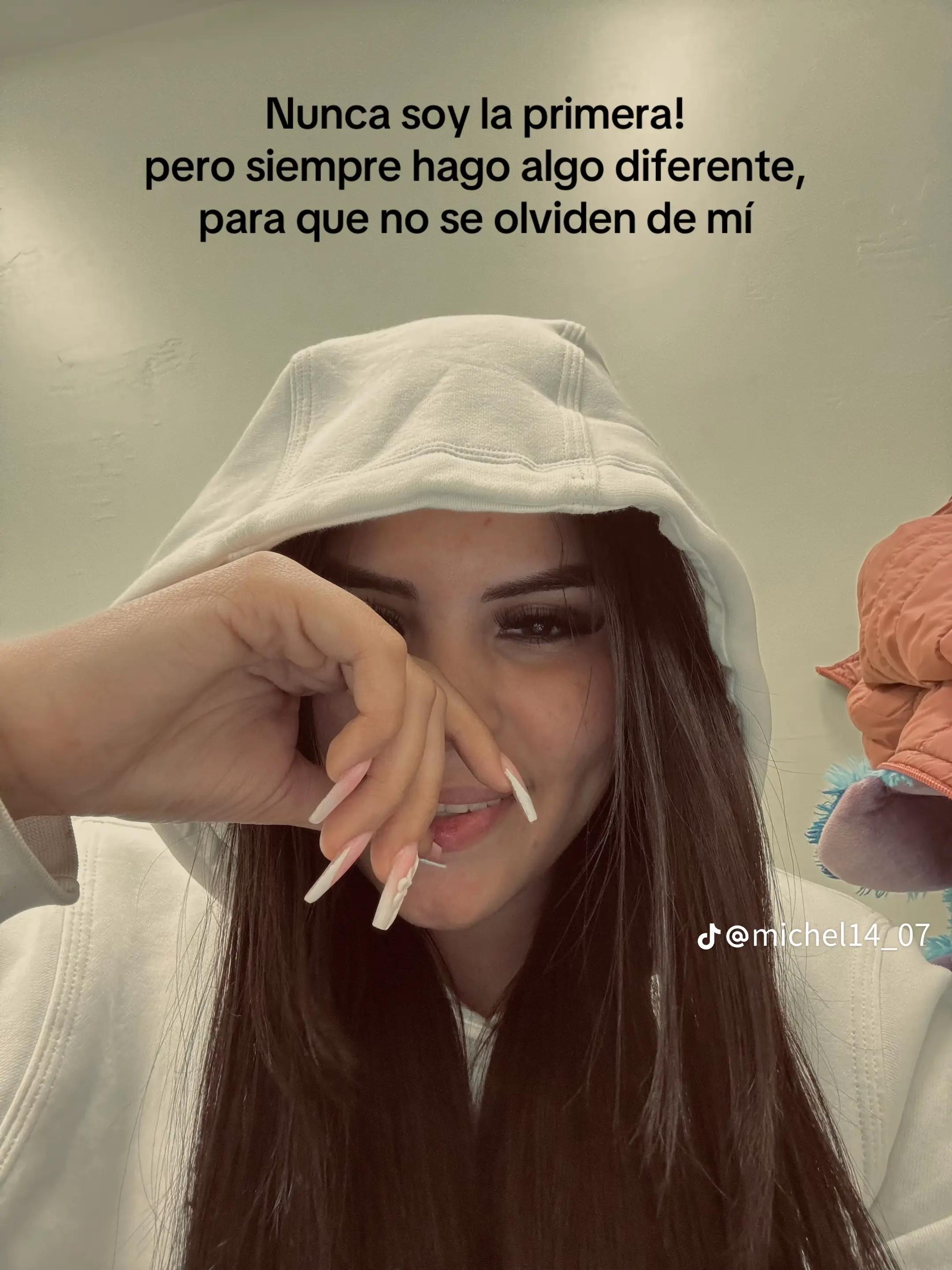 @Olivia &Aacute;vila