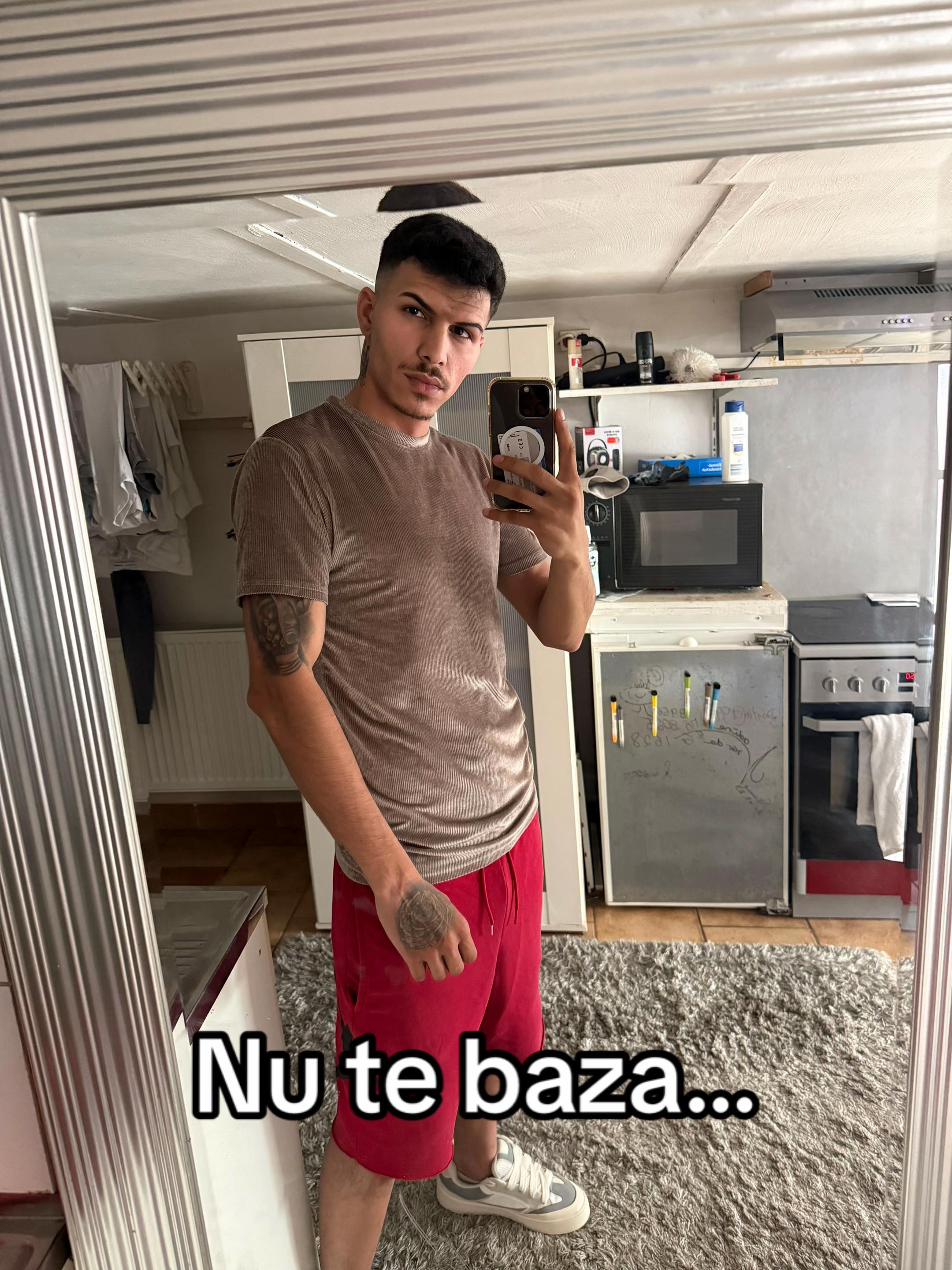 @Andreäs❤️🤟
