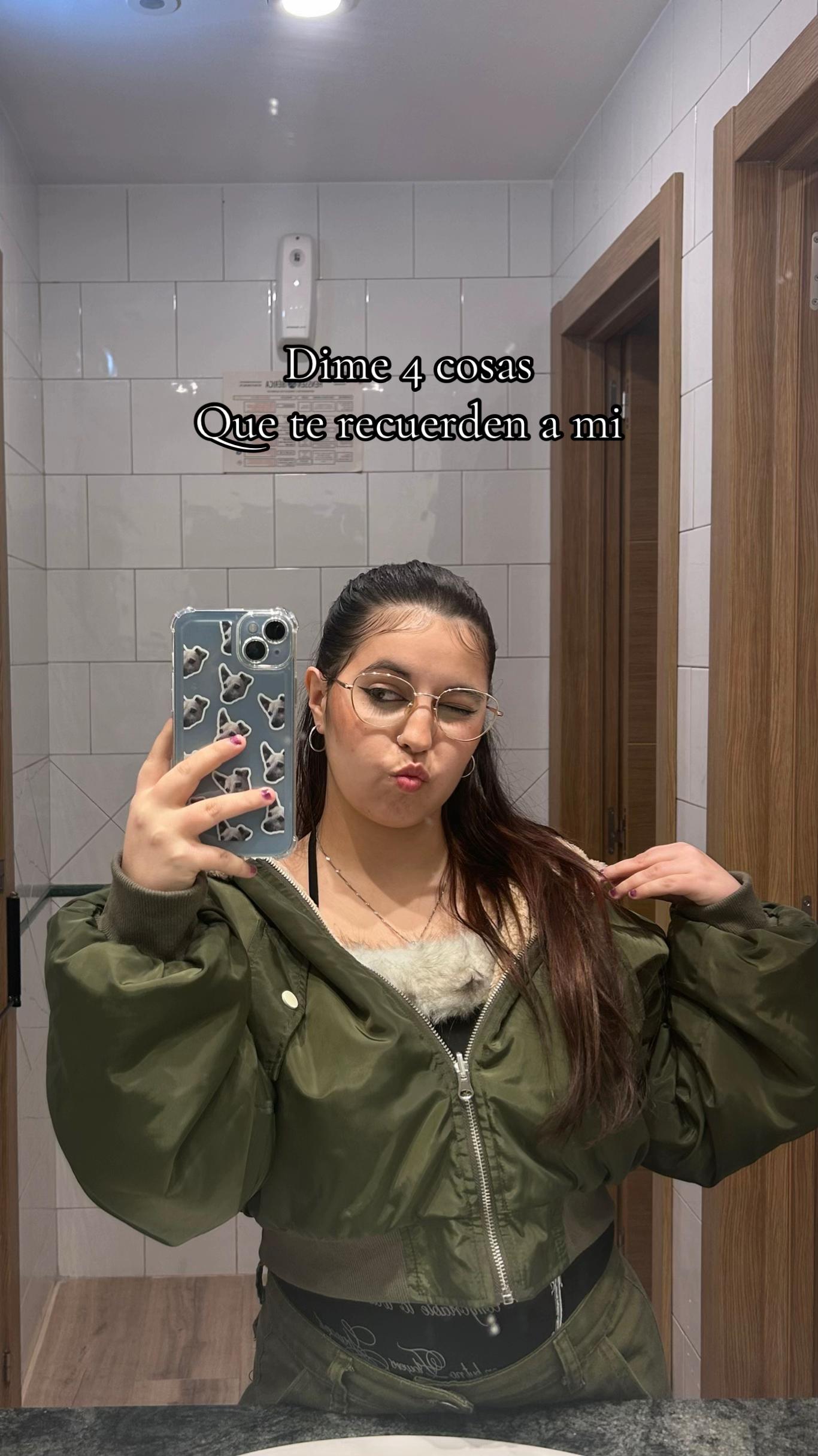 @✨Abbyy✨