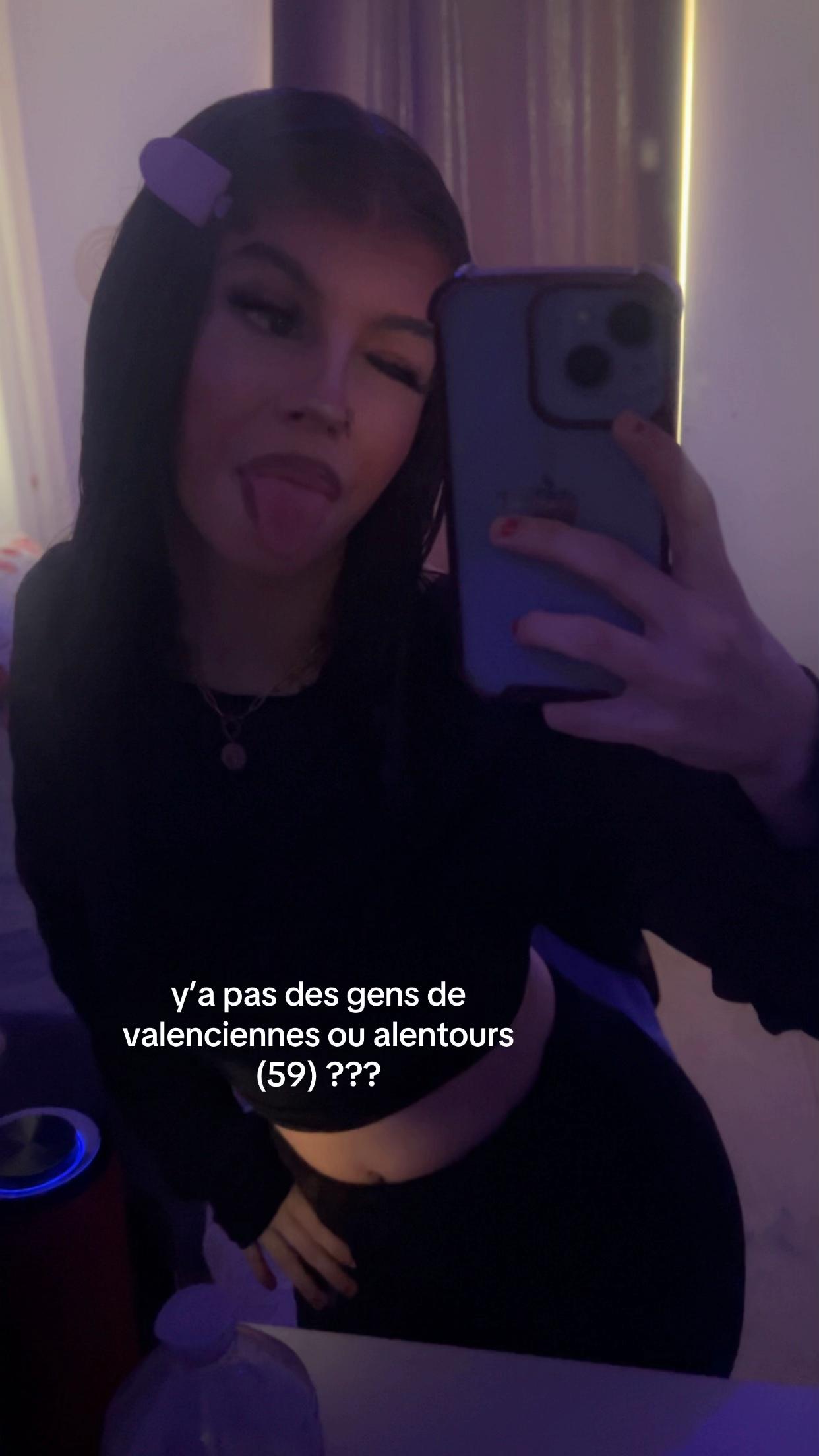 @171´