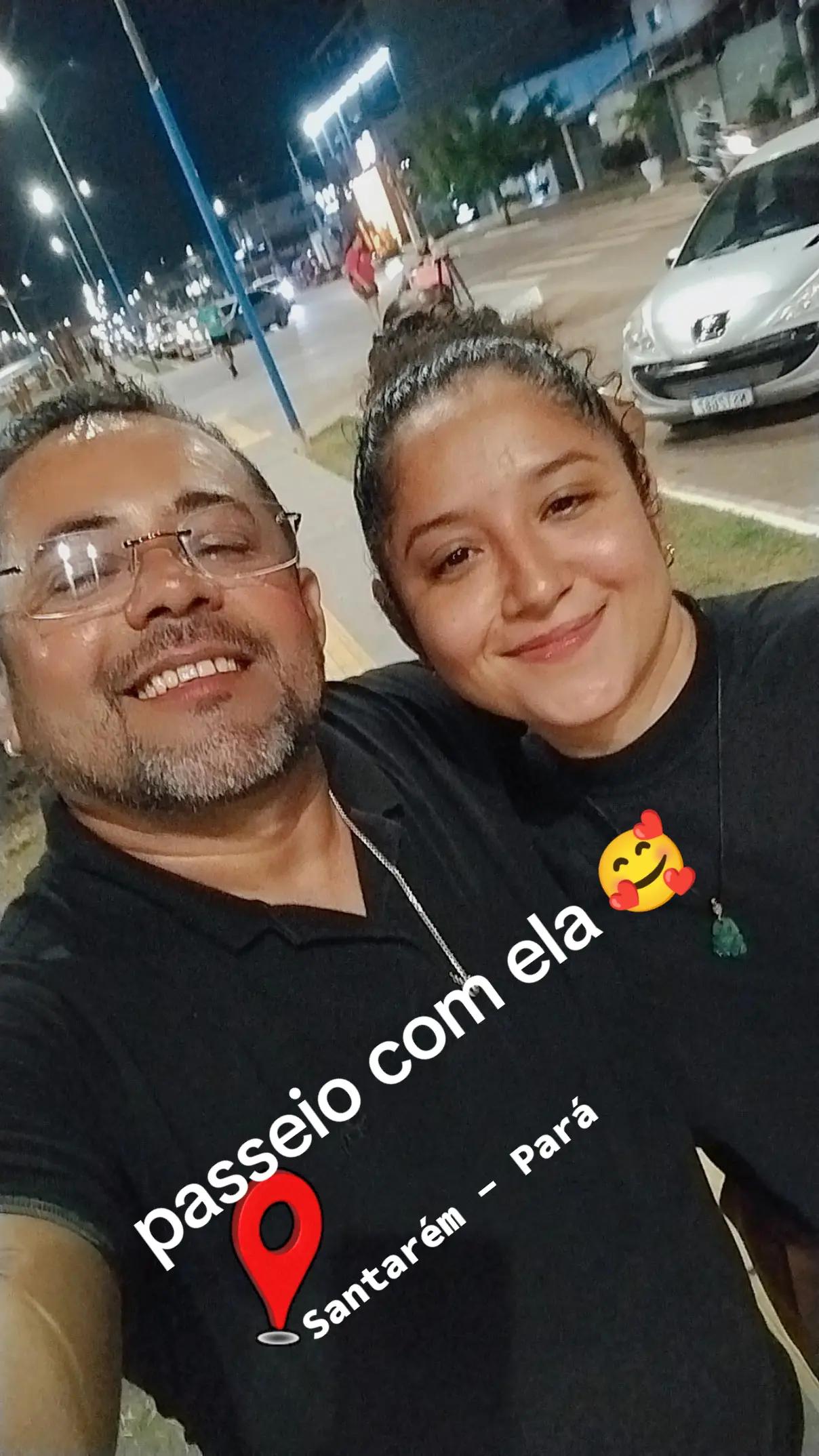 @SomarX