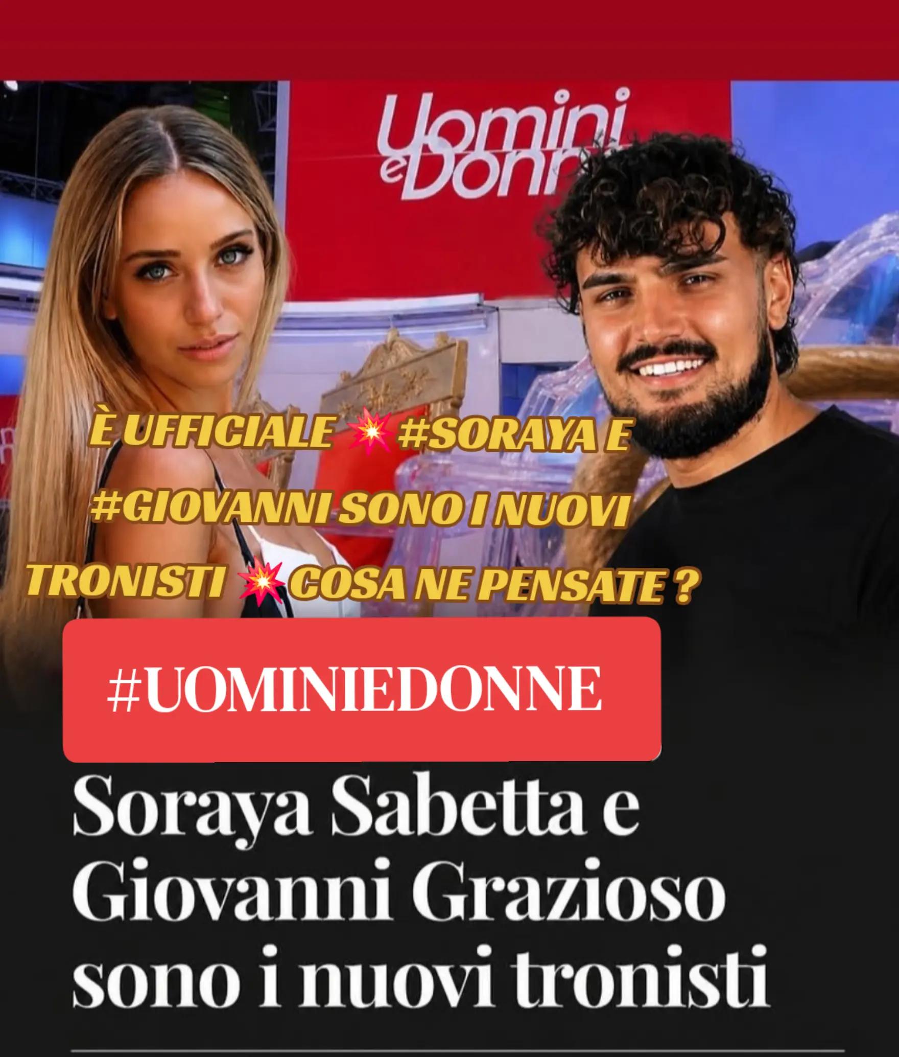 @Gossip TV