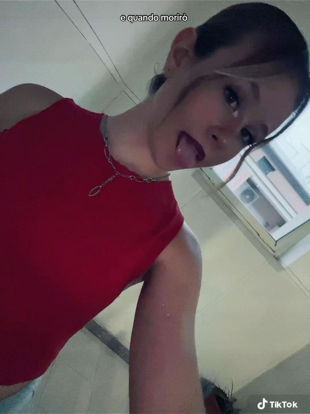 @17