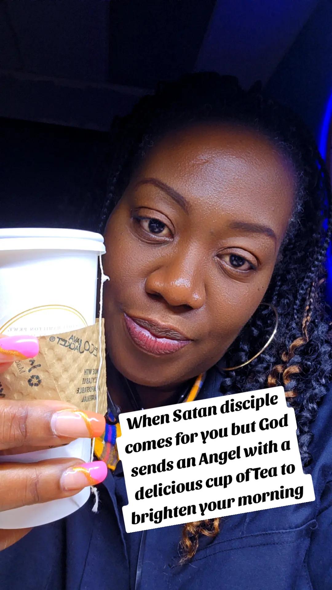 @Jamaicancandy2