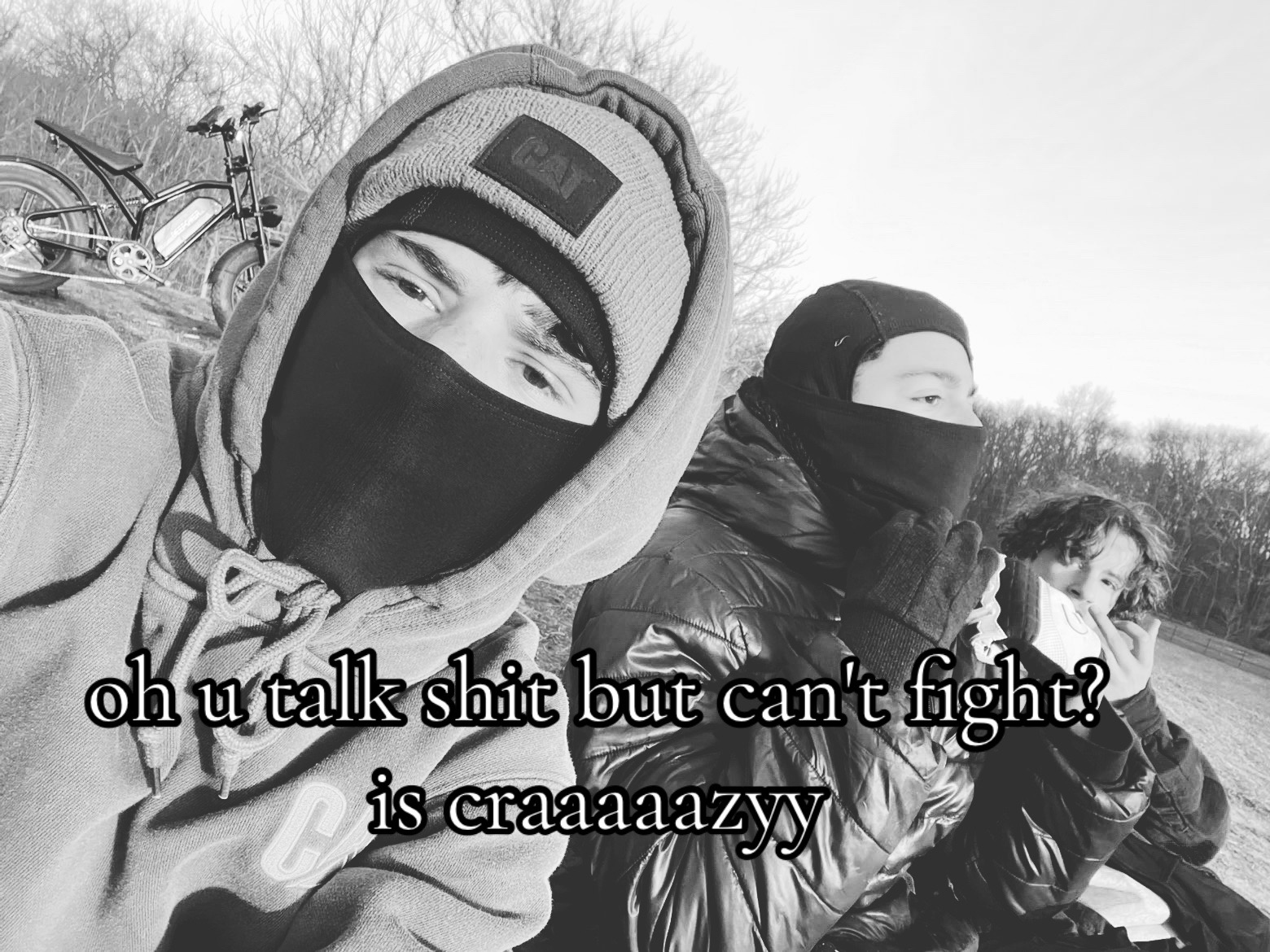 @Idk🥷🏿🍃