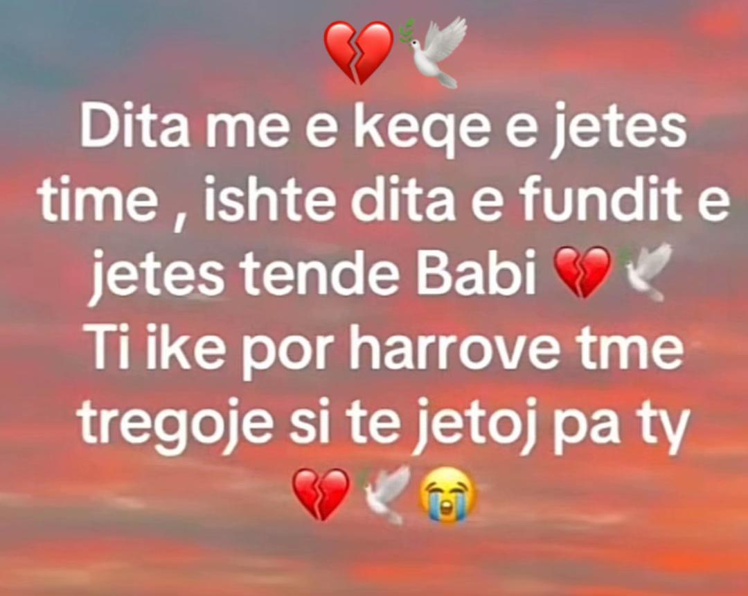 @Elsiana Hysenaj