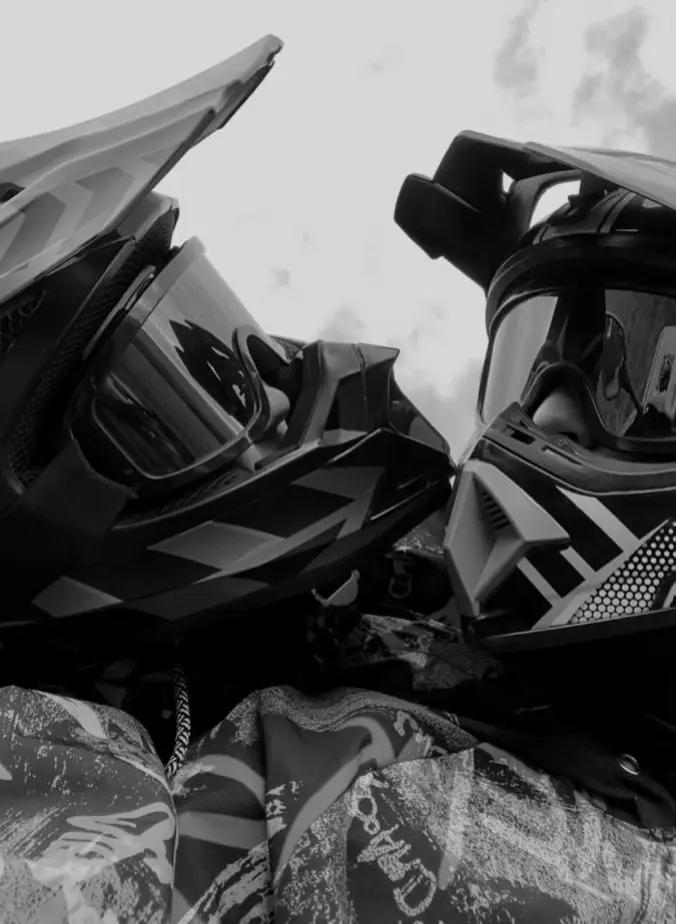 @Biker_girl_&Beta;&alpha;&sigma;&iota;&lambda;&iota;&kappa;ή💯🔥